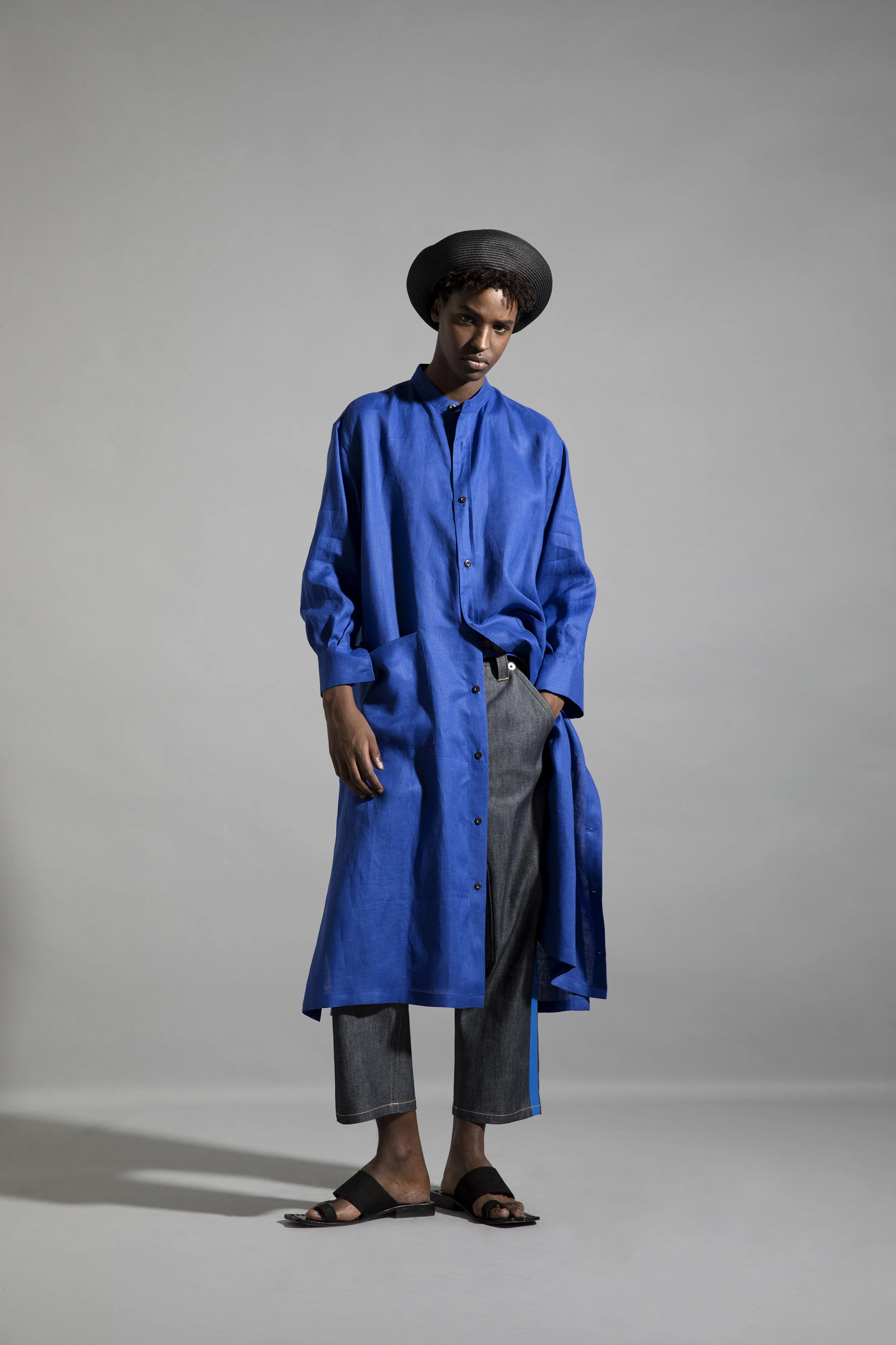 small.022_20ss HOMME_Robes&Confections.jpg