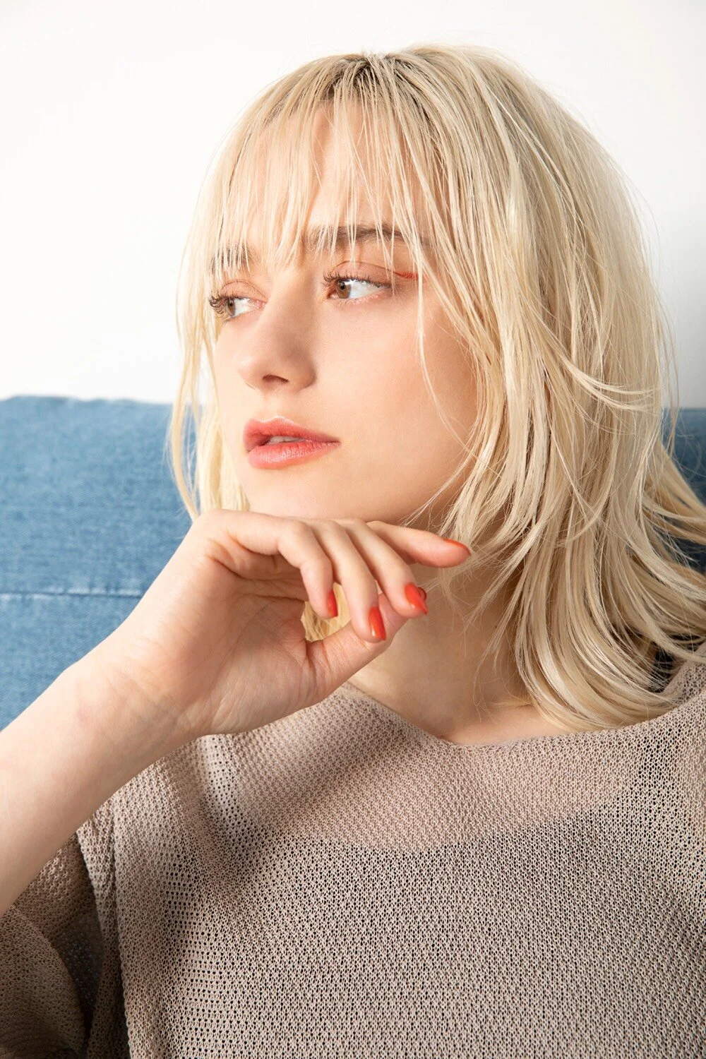 S__6316038.jpg