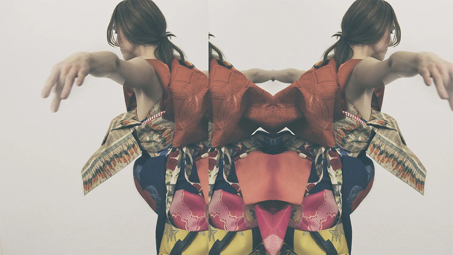 17-03-21kimono2122-2.jpg