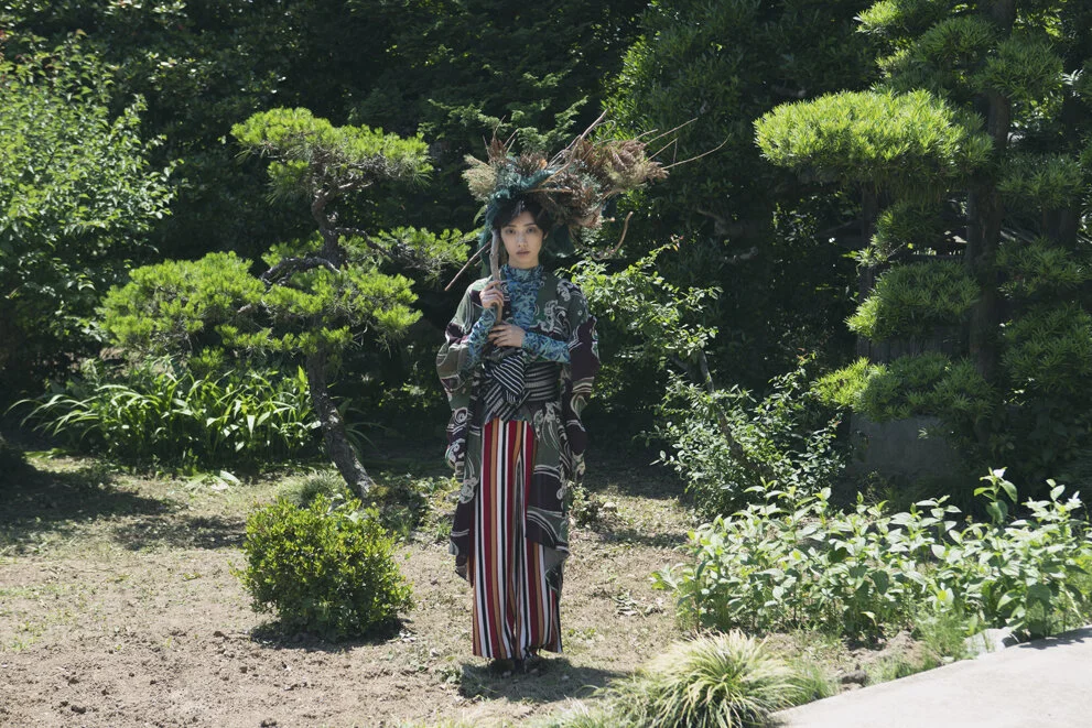 名称未設定セッション2688-3 のコピー.jpg