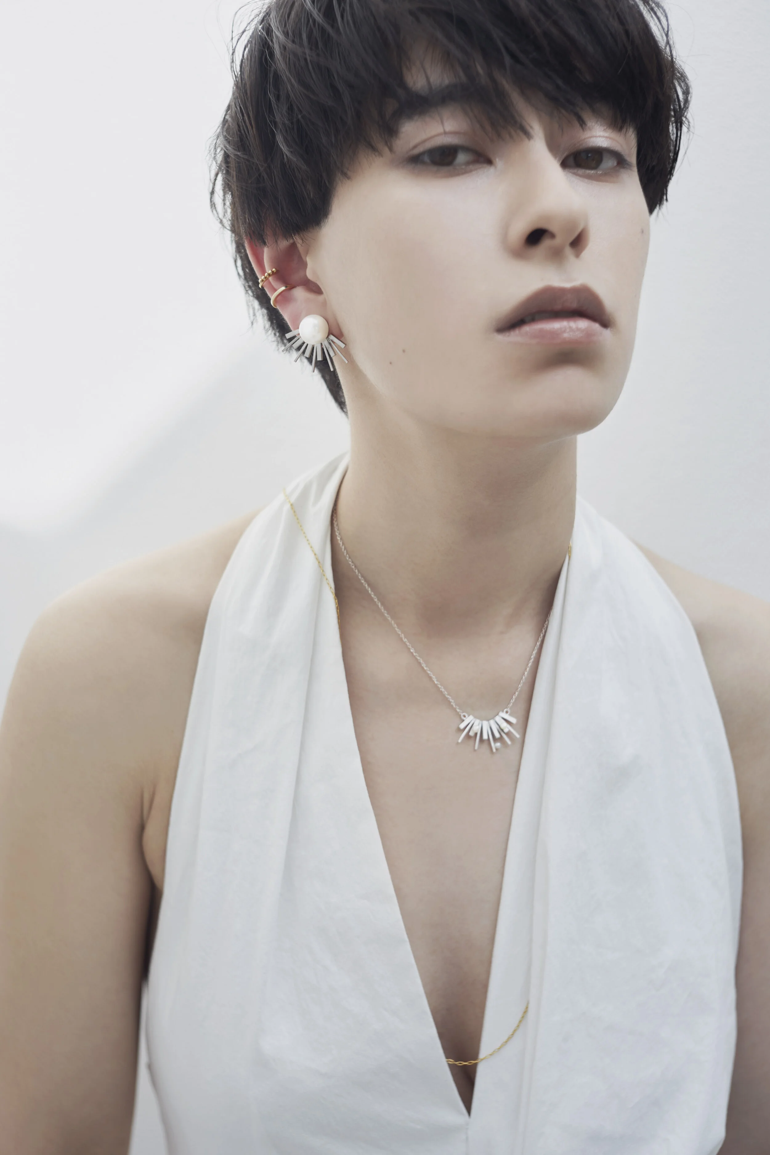 201108_2354_fin.jpg