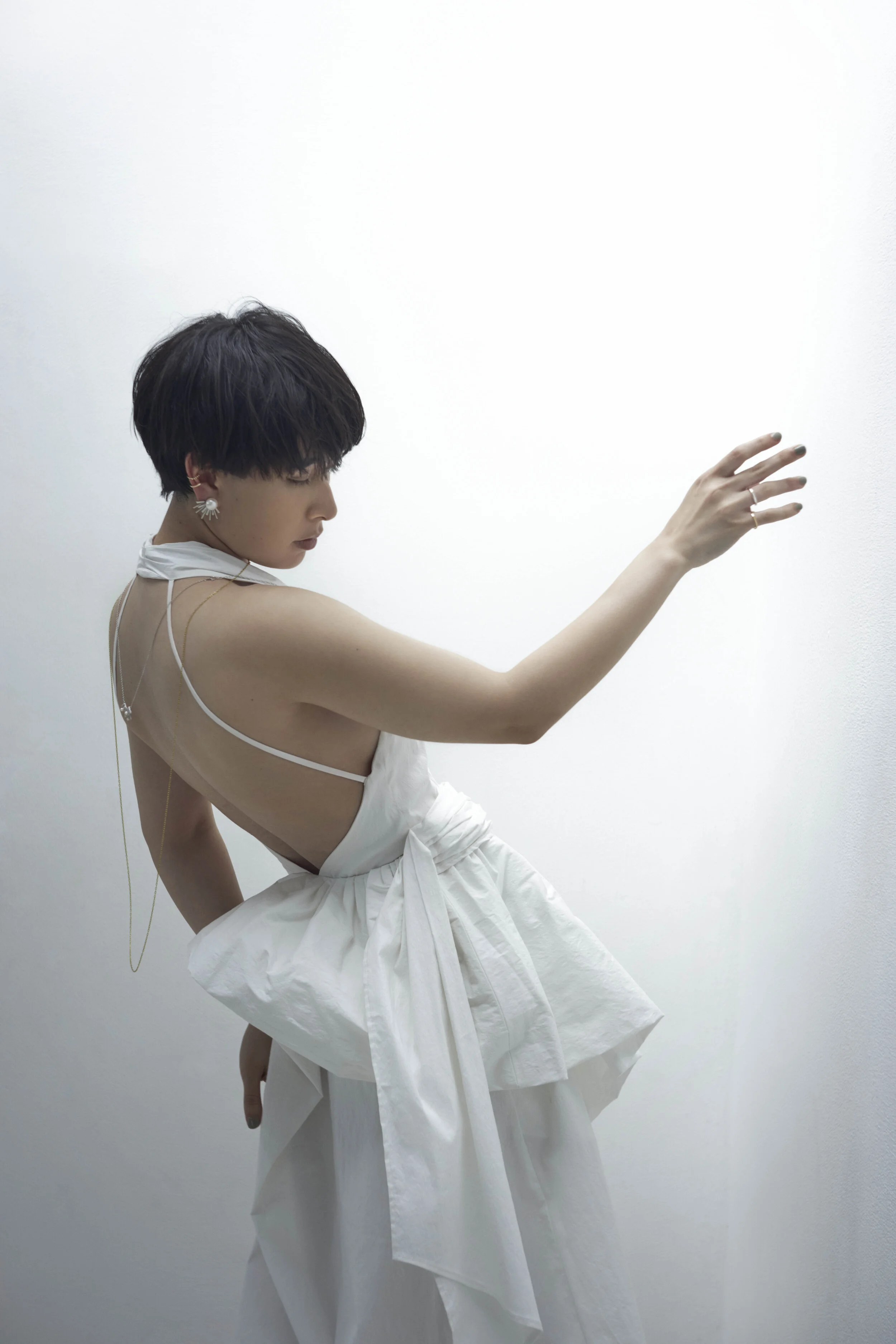 201108_2476_fin2.jpg