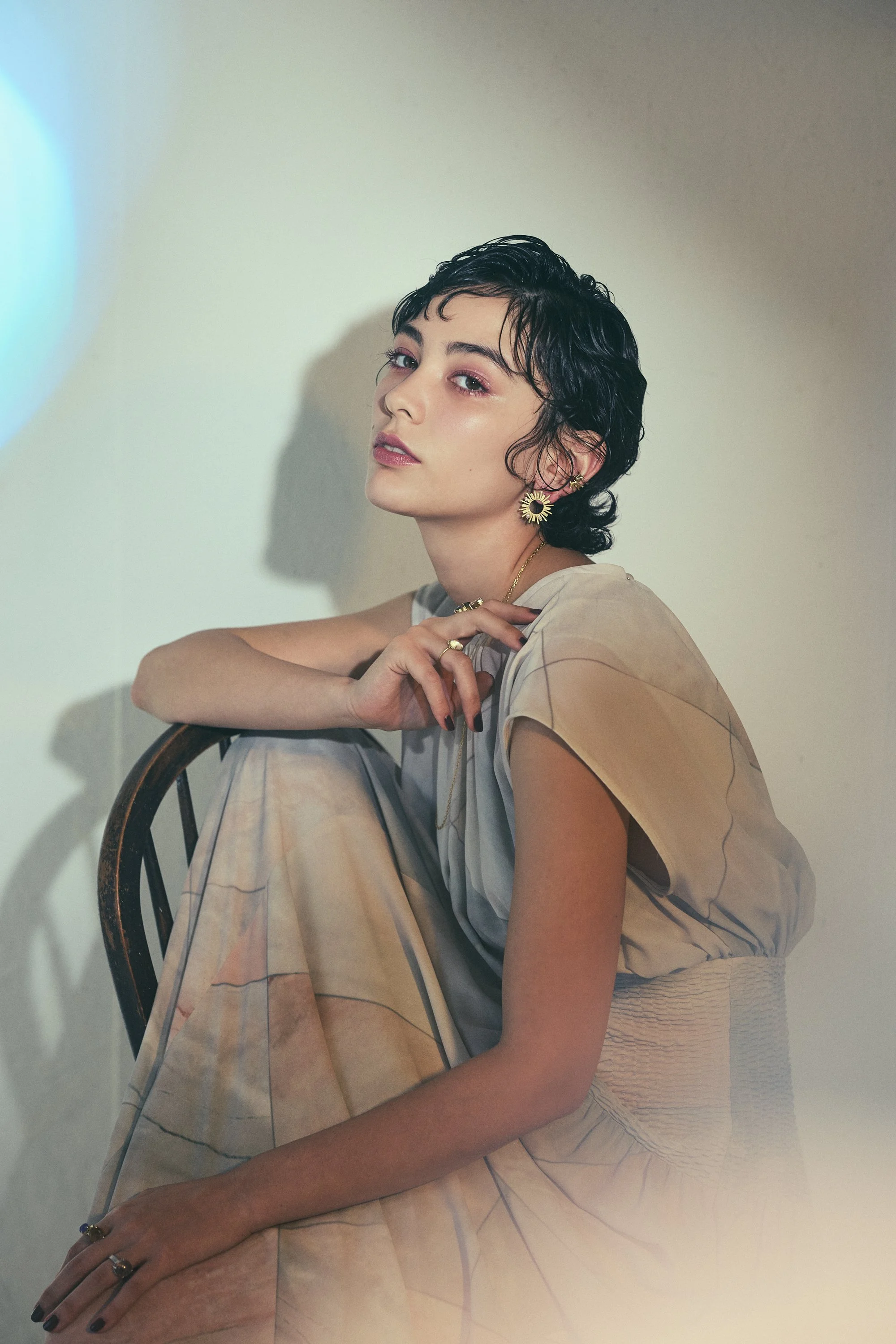 small.retouched.a1825553.jpg