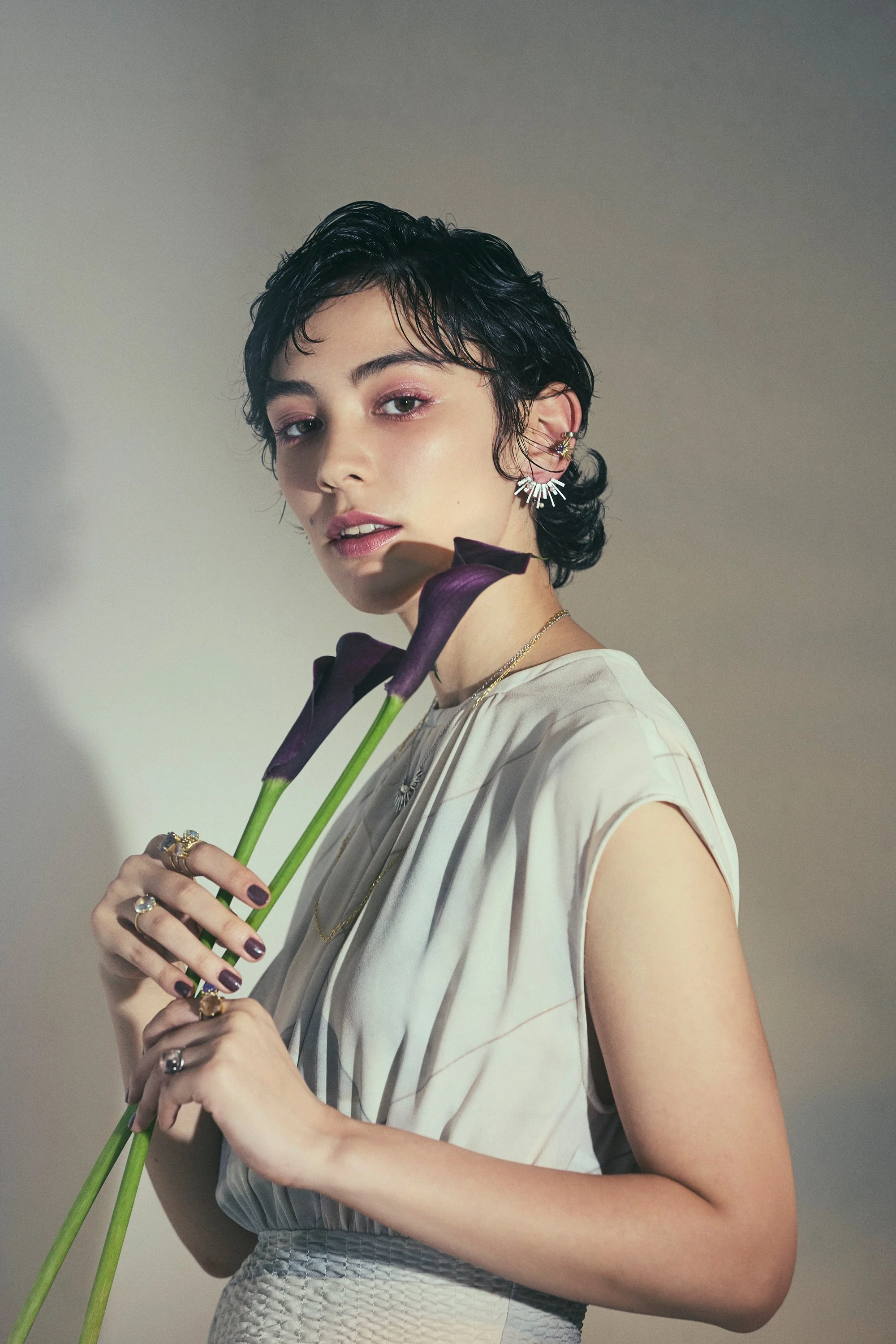 small.retouched.a1825773.jpg