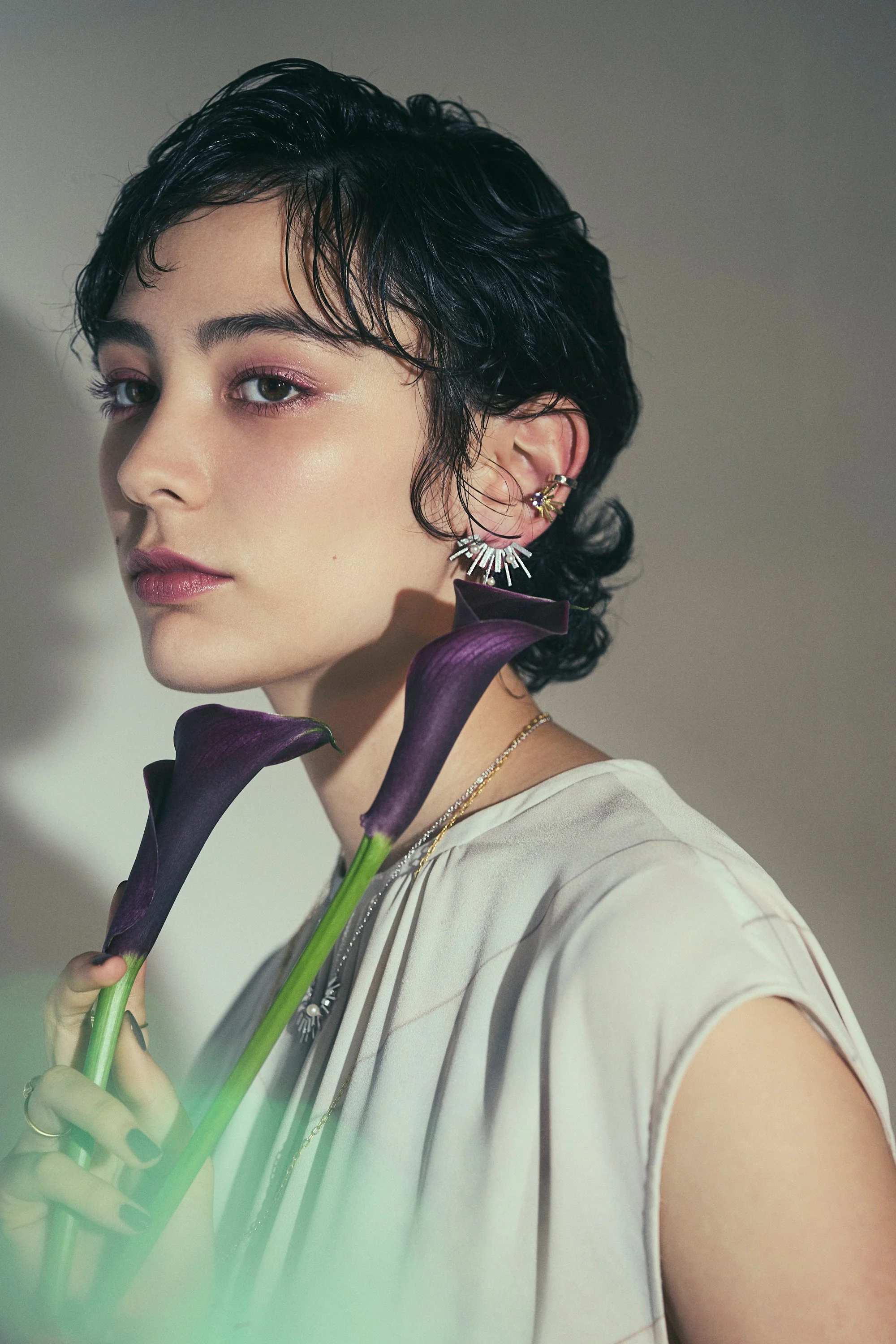 small.retouched.a1825778.jpg