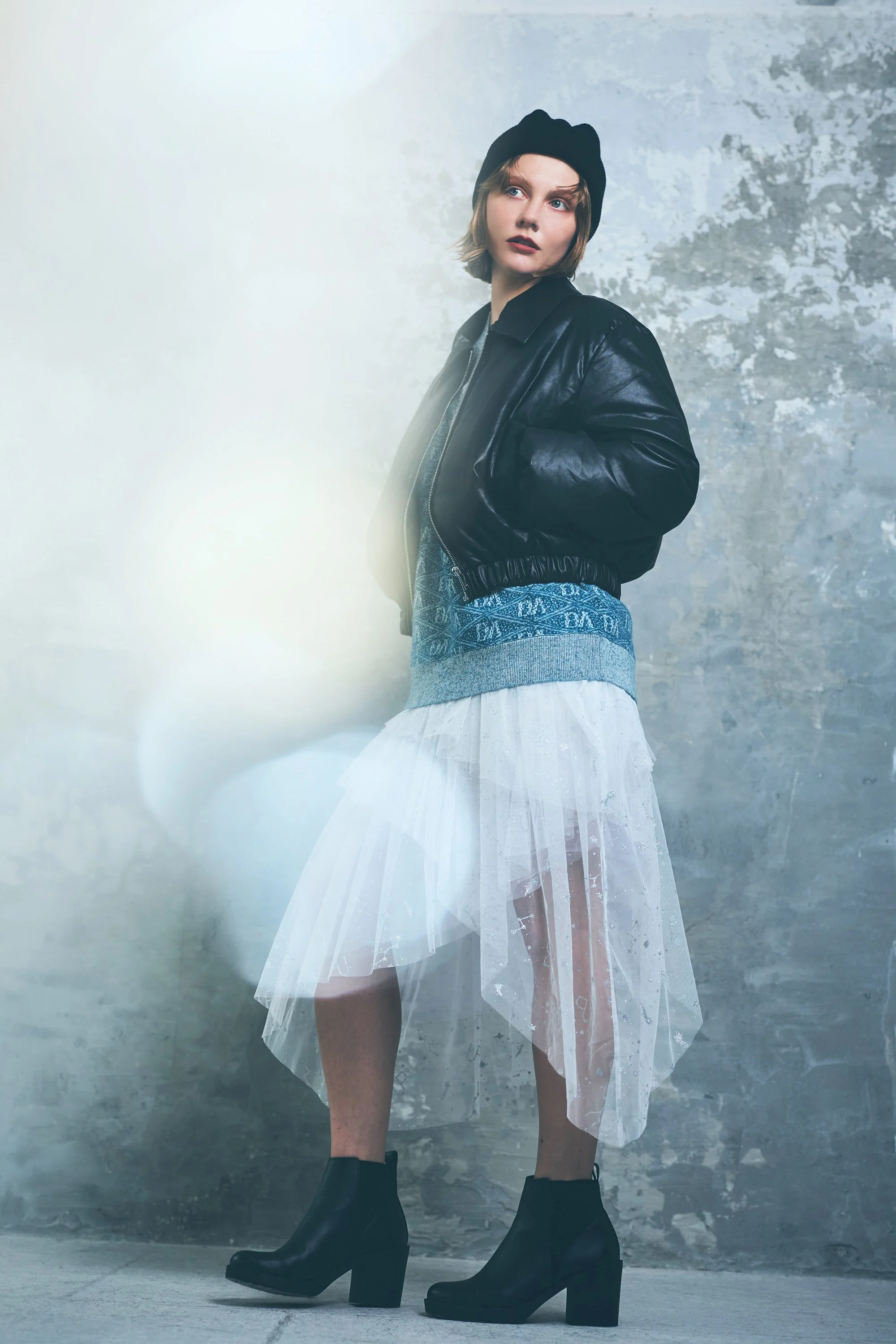 small.a.retouched.2348271.jpg