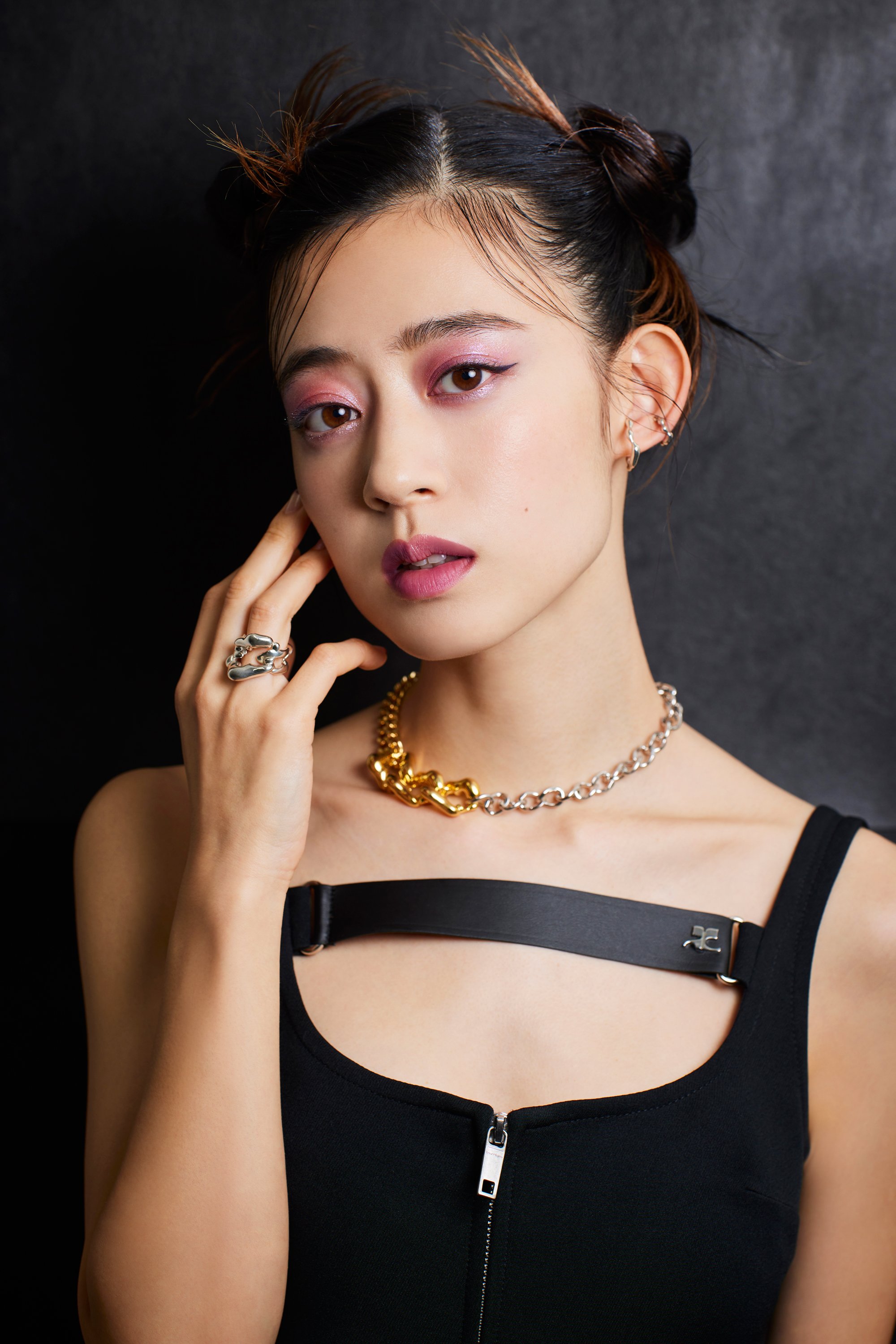 small.retouched.z_MG_0051 2.jpg