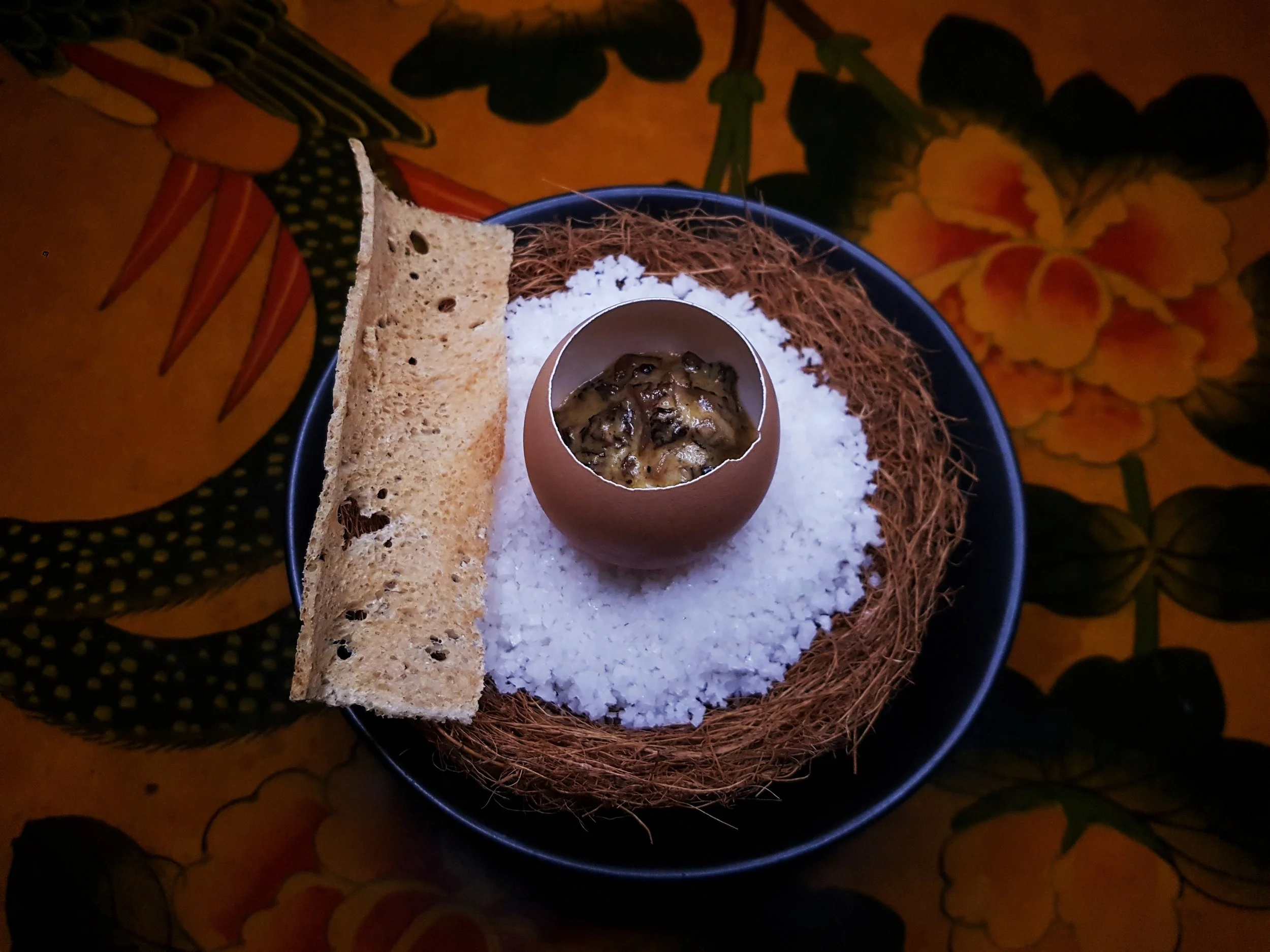 20190305_214705.jpg