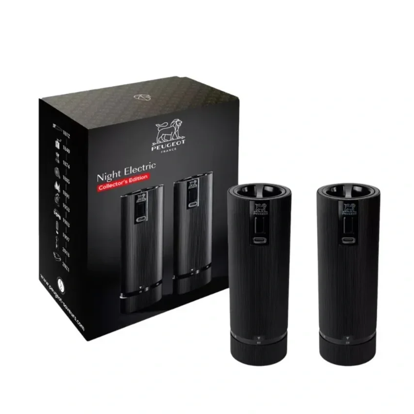 peugeot-electric-night-mill-set-box.webp
