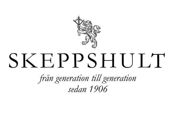 Skeppshult-Logo.jpg