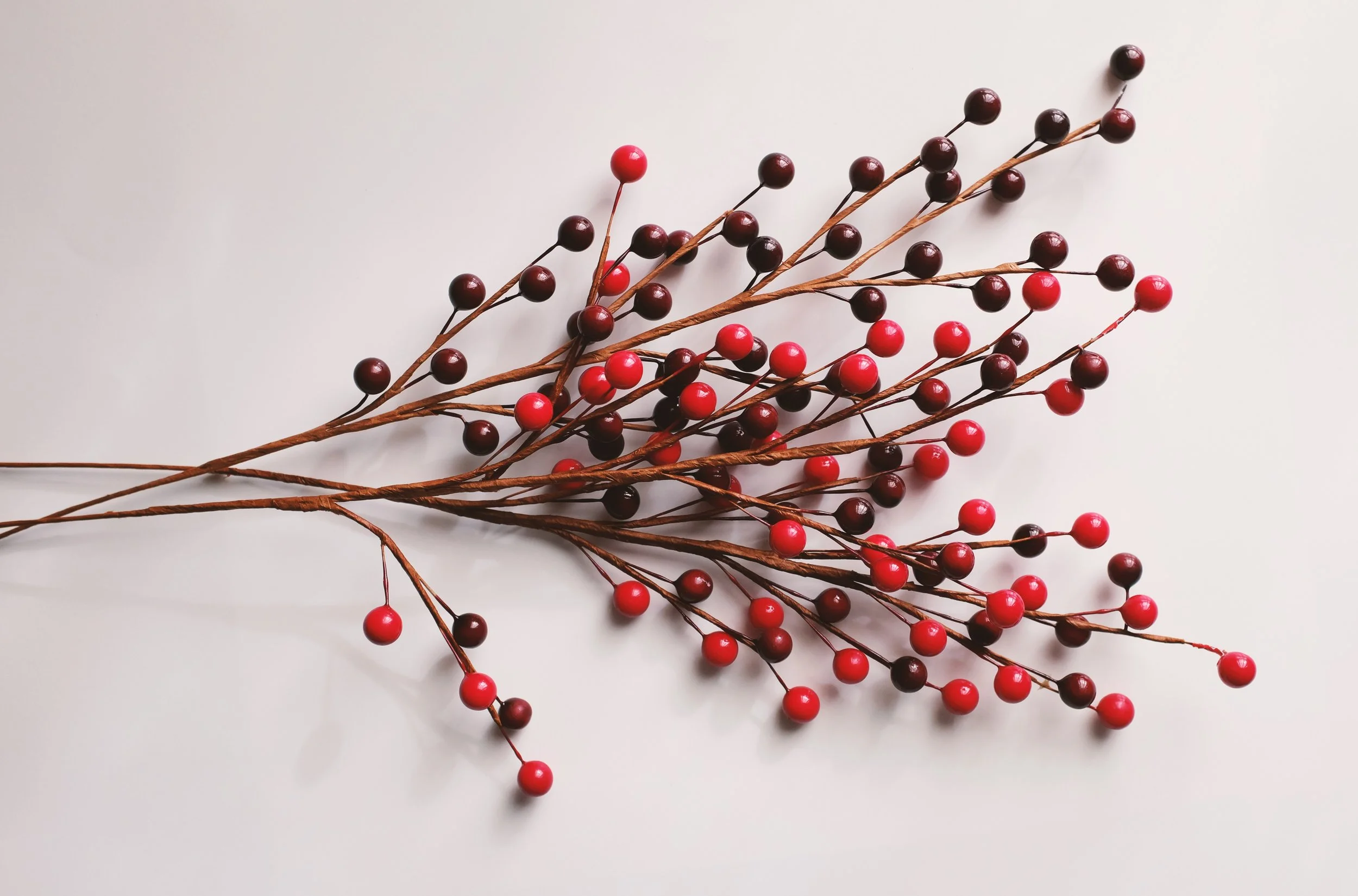 Why Kampot pepper is the perfect Christmas gift