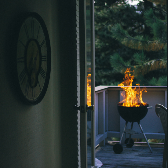 barbecue fire grill.png