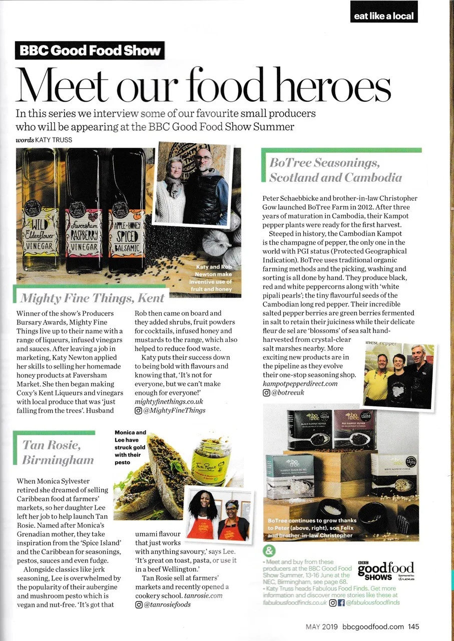 BBC Good Food Mag May 2019.jpg