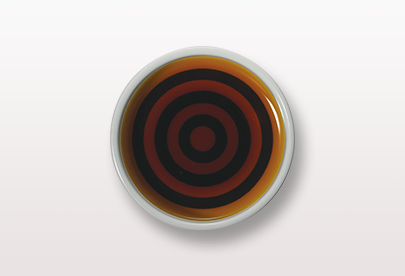 Shibanuma Barrel Aged Soy Sauce 300ml