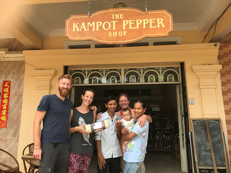 BoTree_KampotPepper_shop_all_Team.JPG