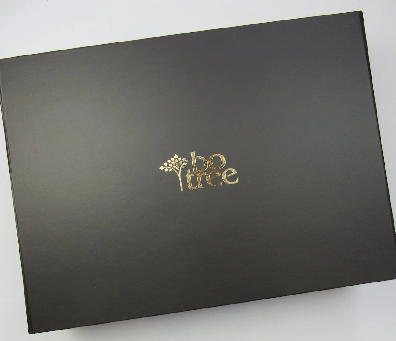 Buy Spices Online BoTree Award Winning Seasoning Experts