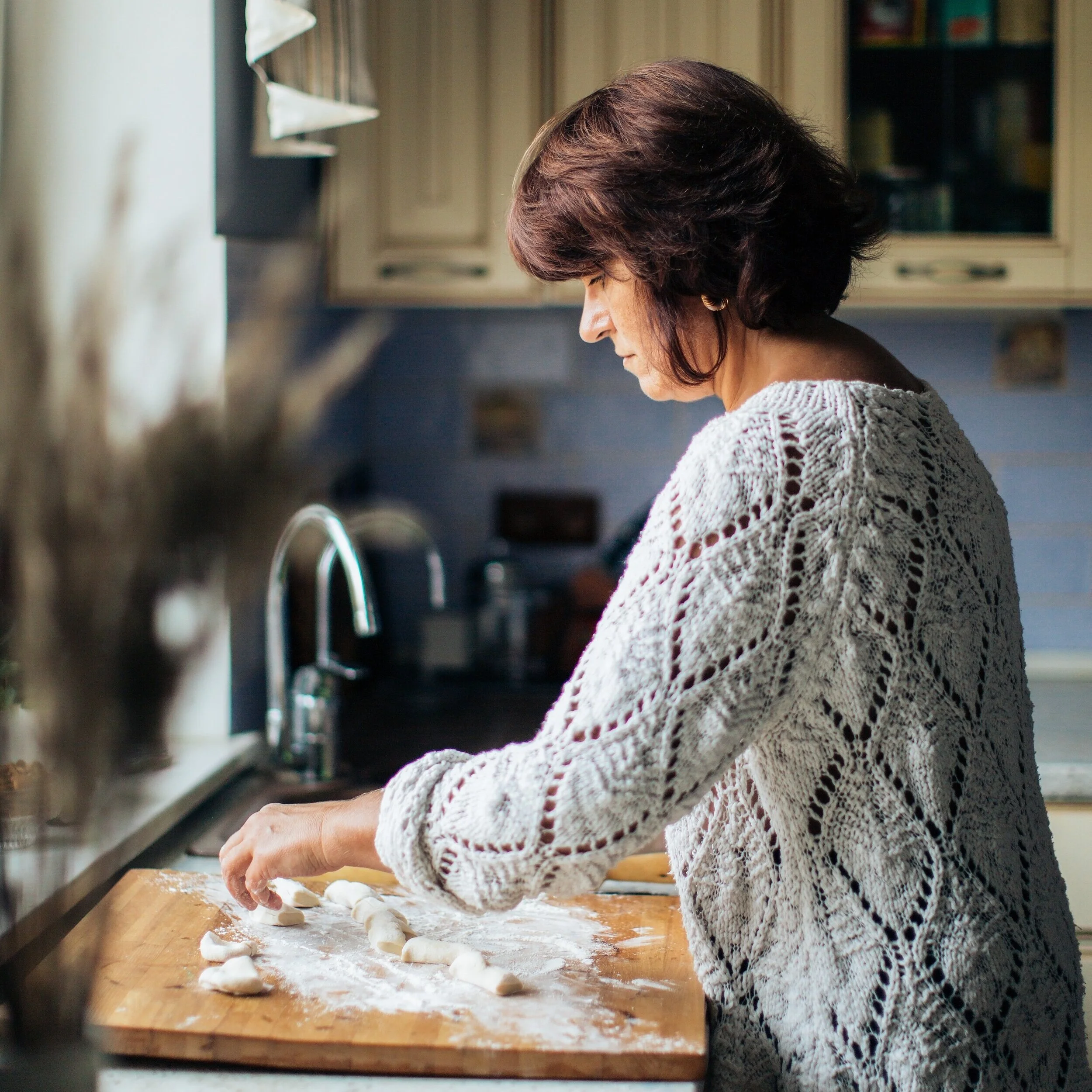 A cook 27s tournament