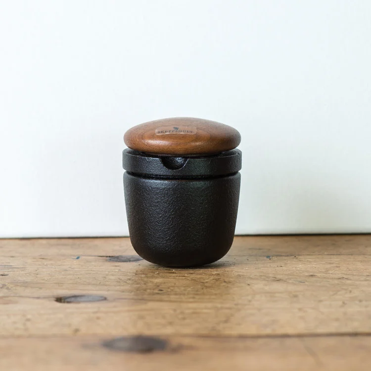 Which grinder should I use for my spices? 