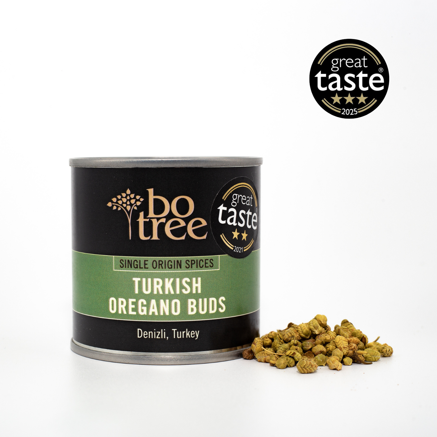 Turkish Oregano Buds GTA 2025.png