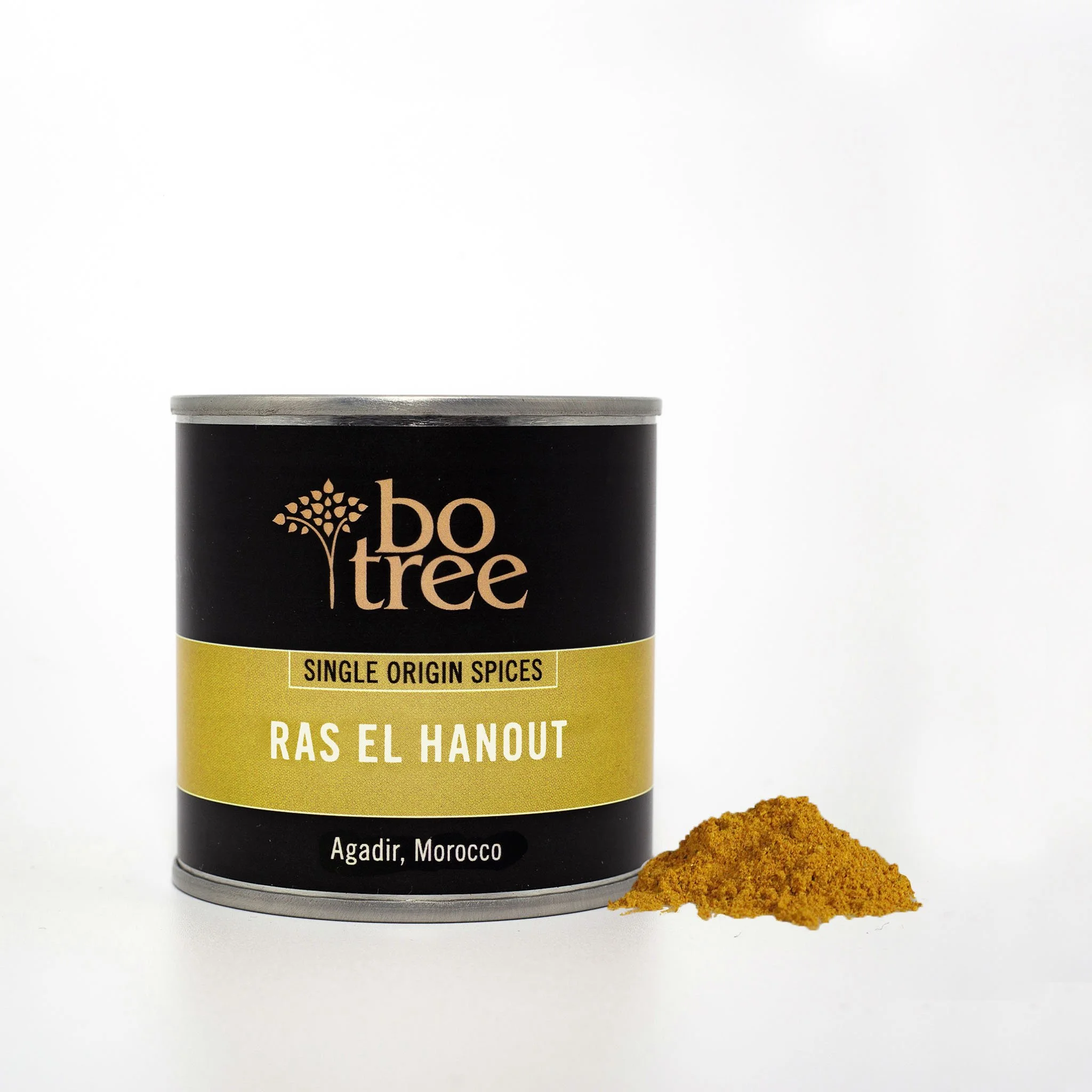 Ras el Hanout With Spice.jpg