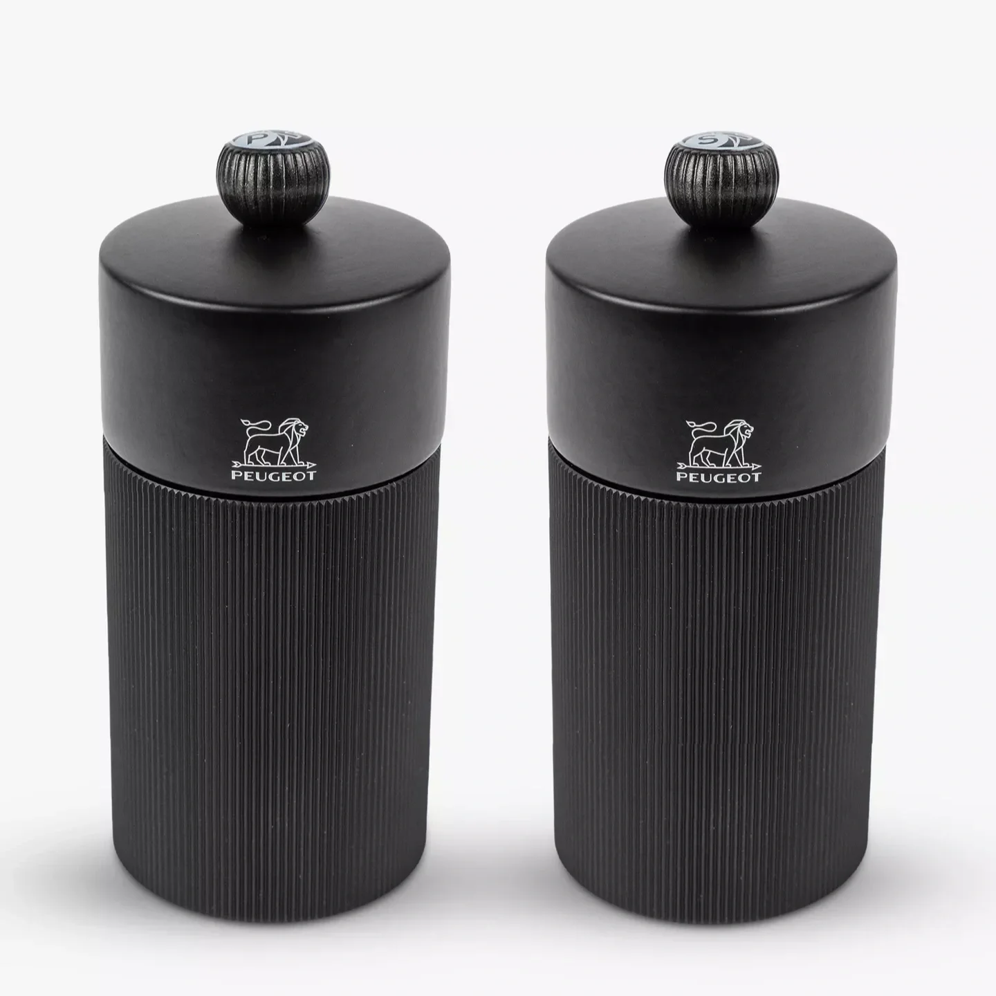 Peugeot+Night+Chic+salt+and+pepper+mill.webp