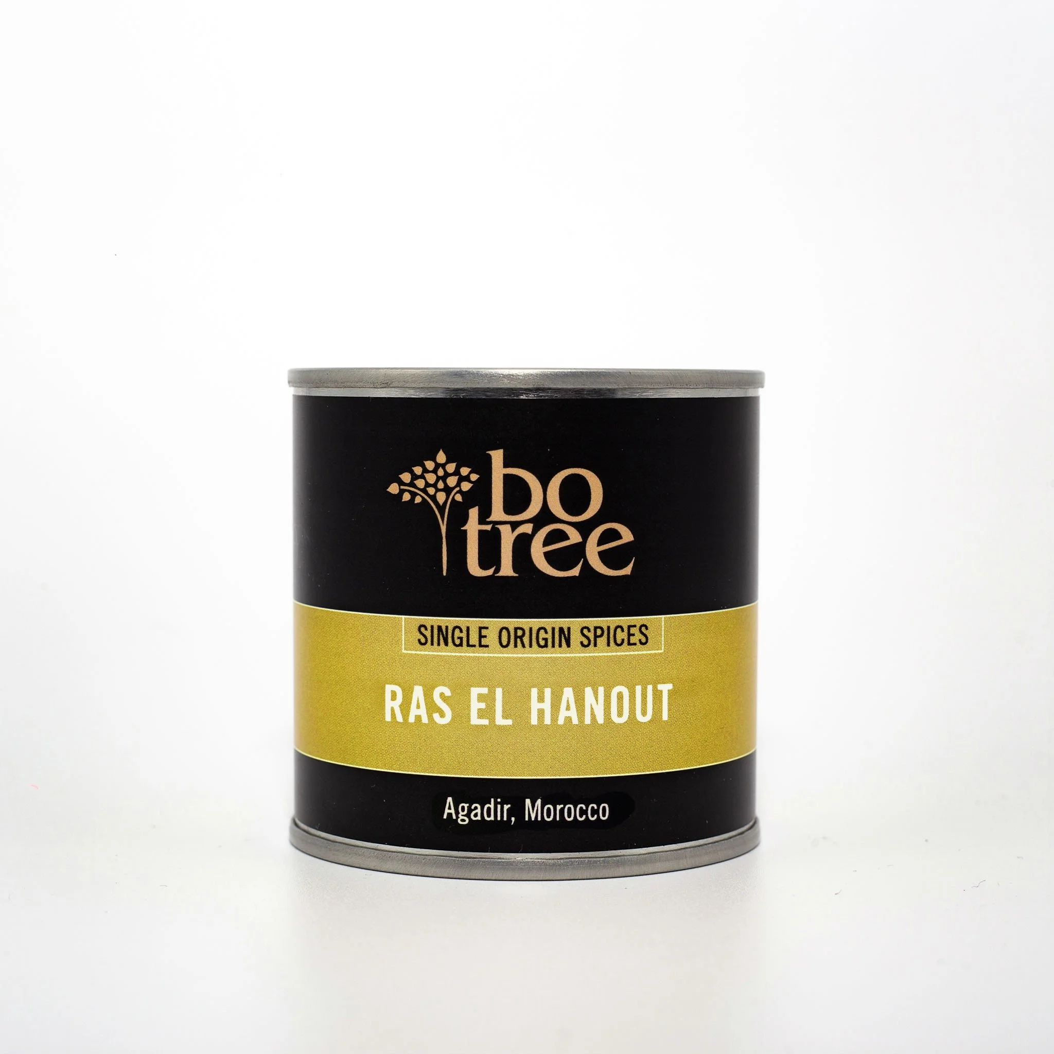 Ras el Hanout.jpg