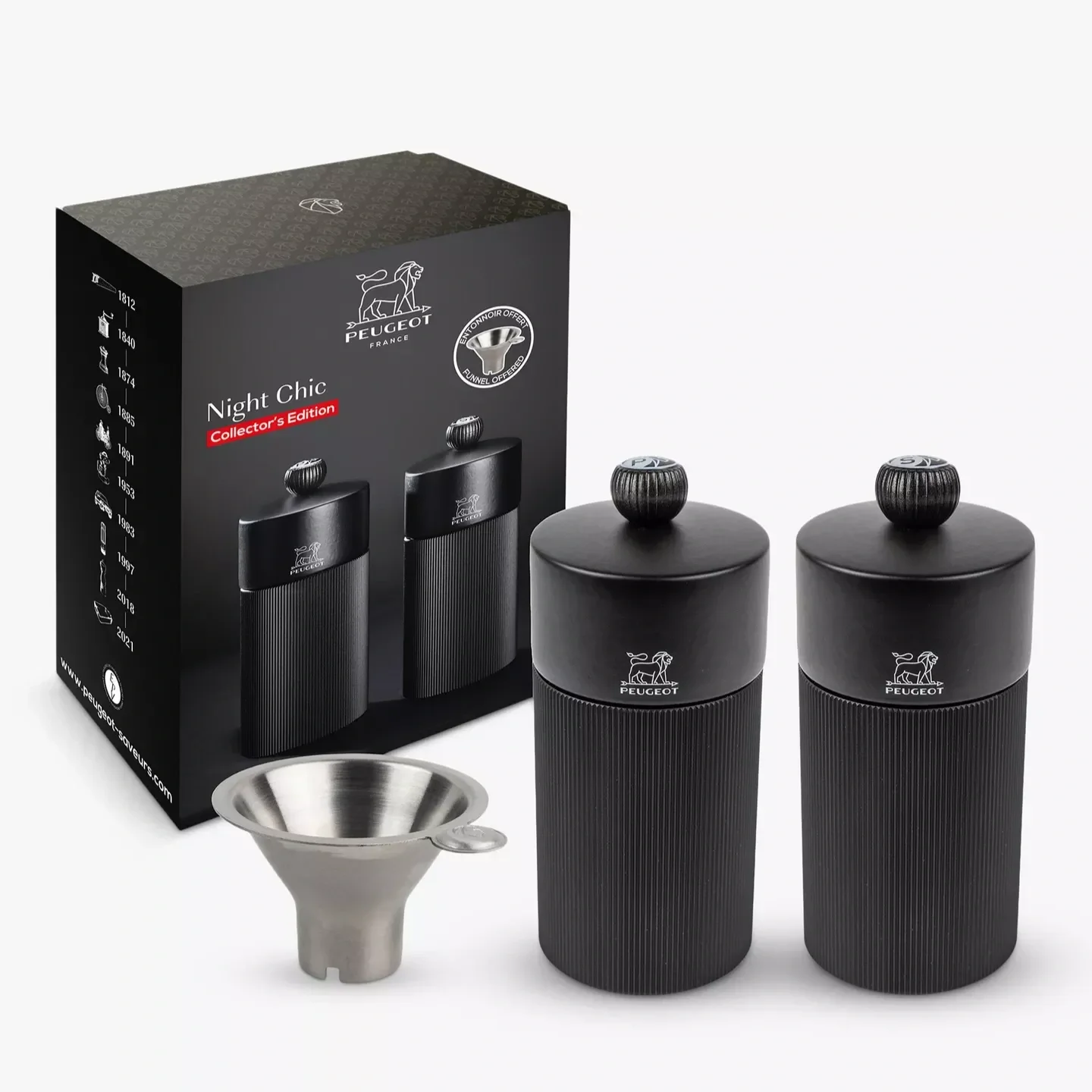 Peugeot+Night+Chic+Box+Set.webp