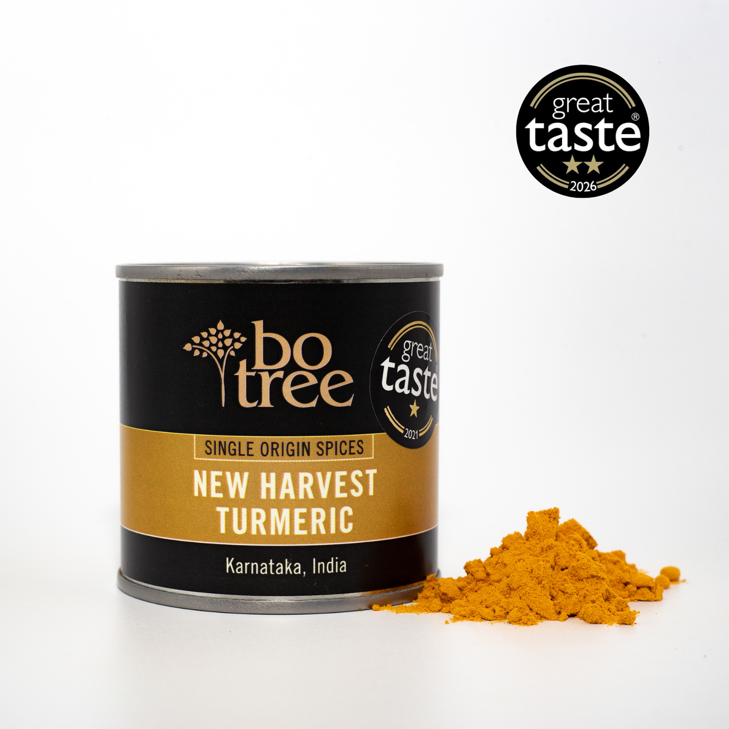 New Harvest Turmeric GTA 2026.png