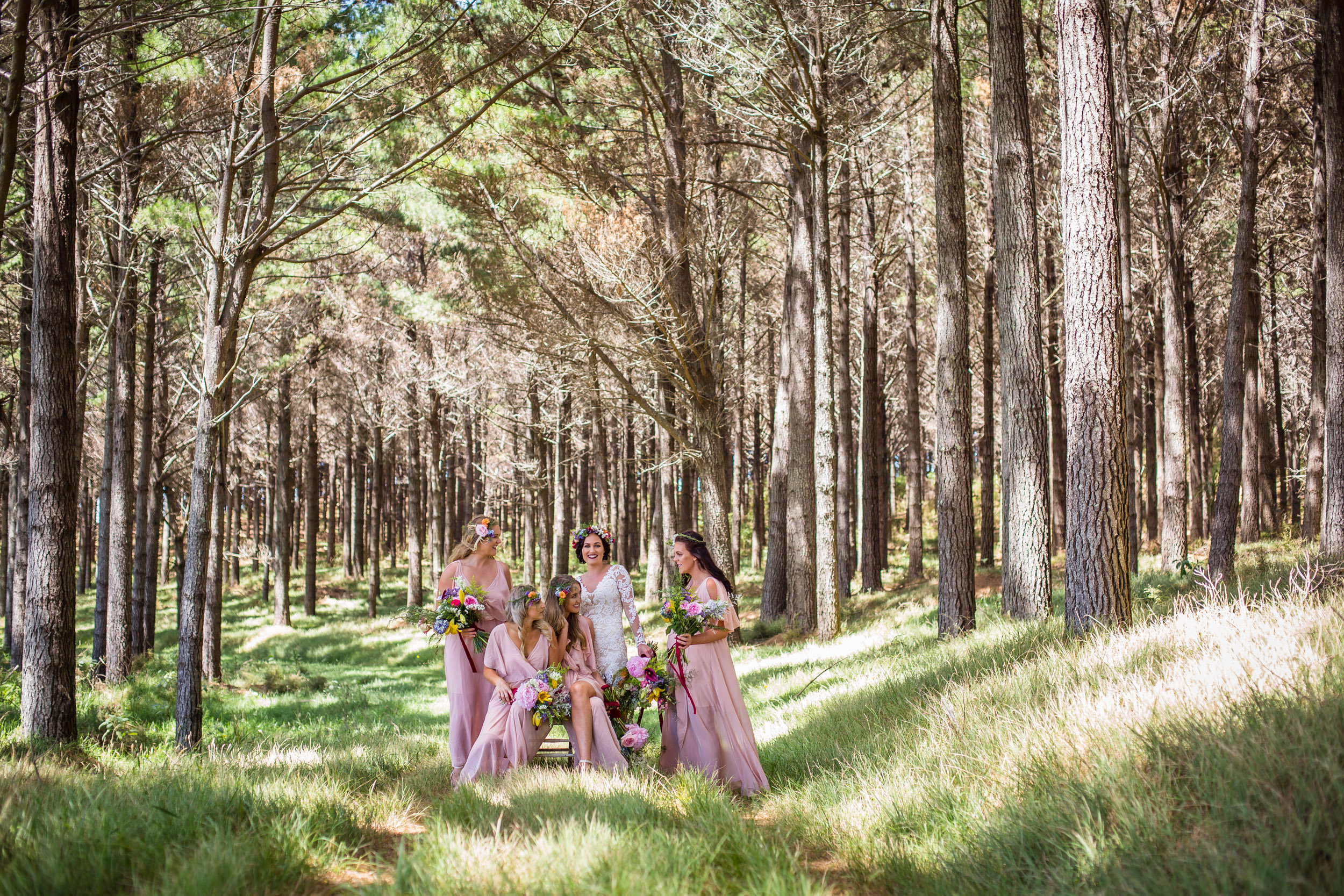 wedding-156.jpg