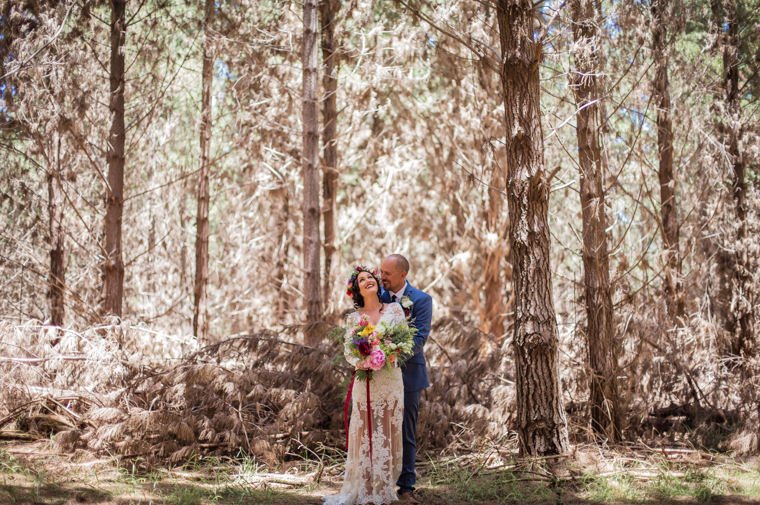 wedding-104.jpg