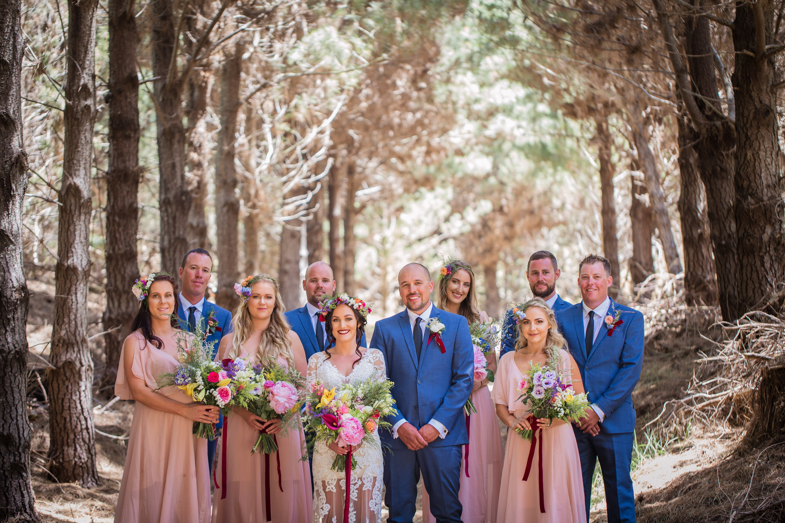 wedding-128.jpg