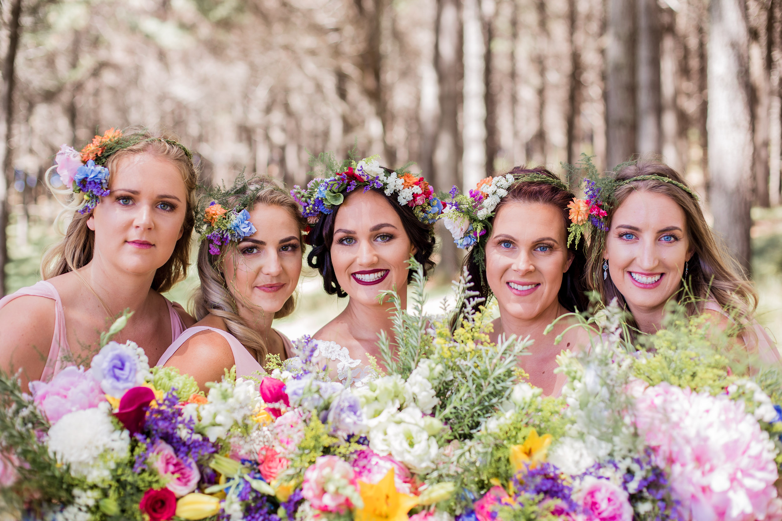 wedding-176.jpg