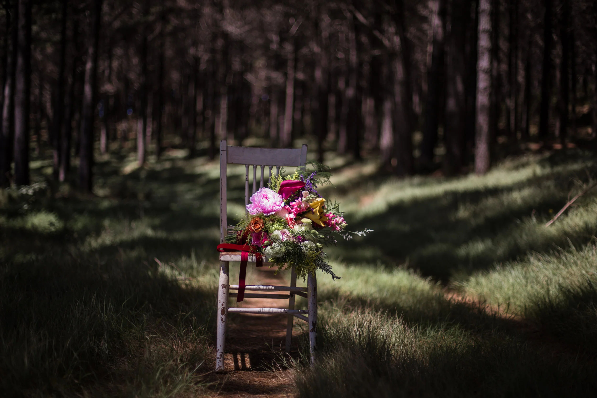 wedding-196.jpg