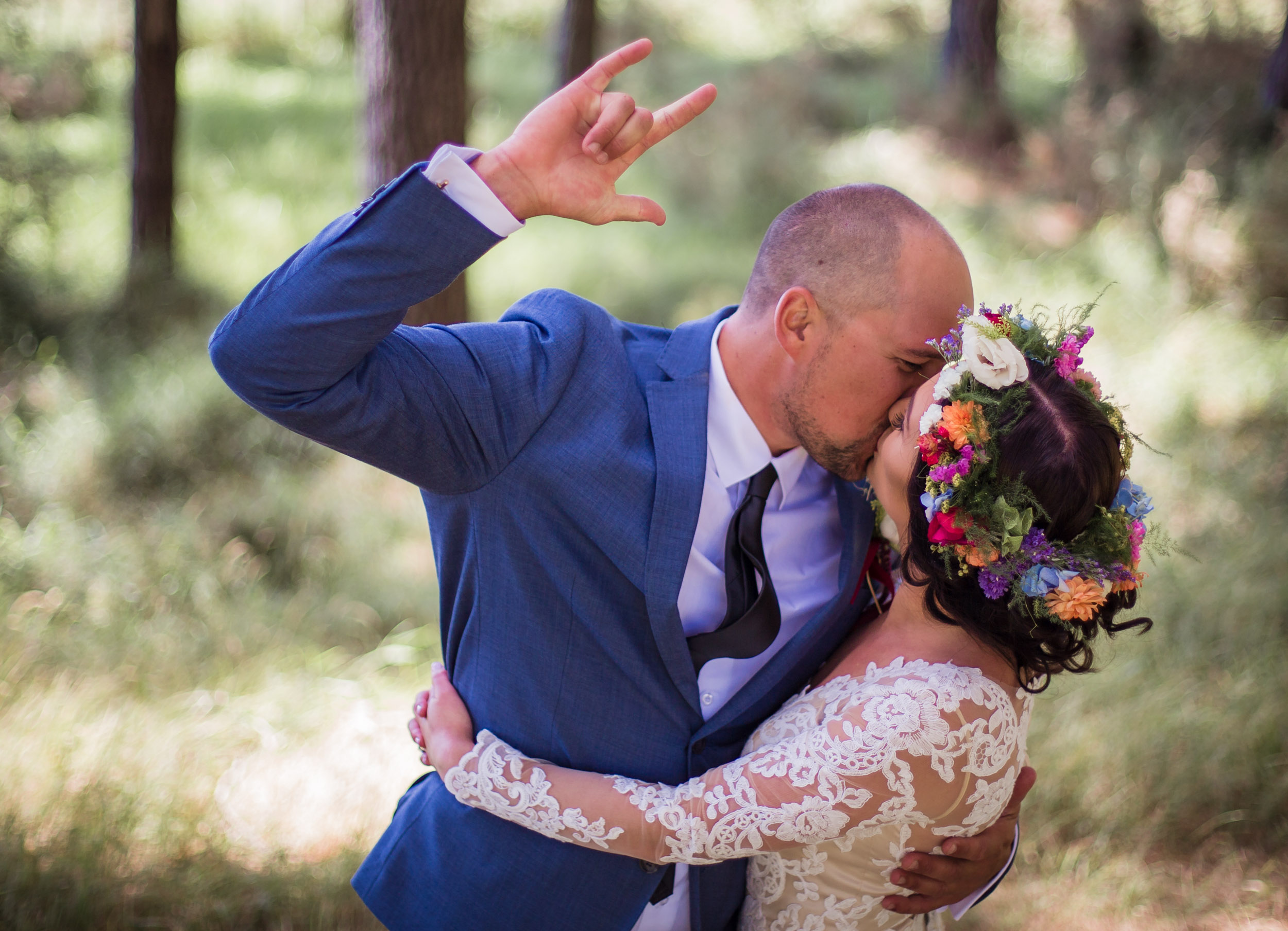 wedding-203.jpg