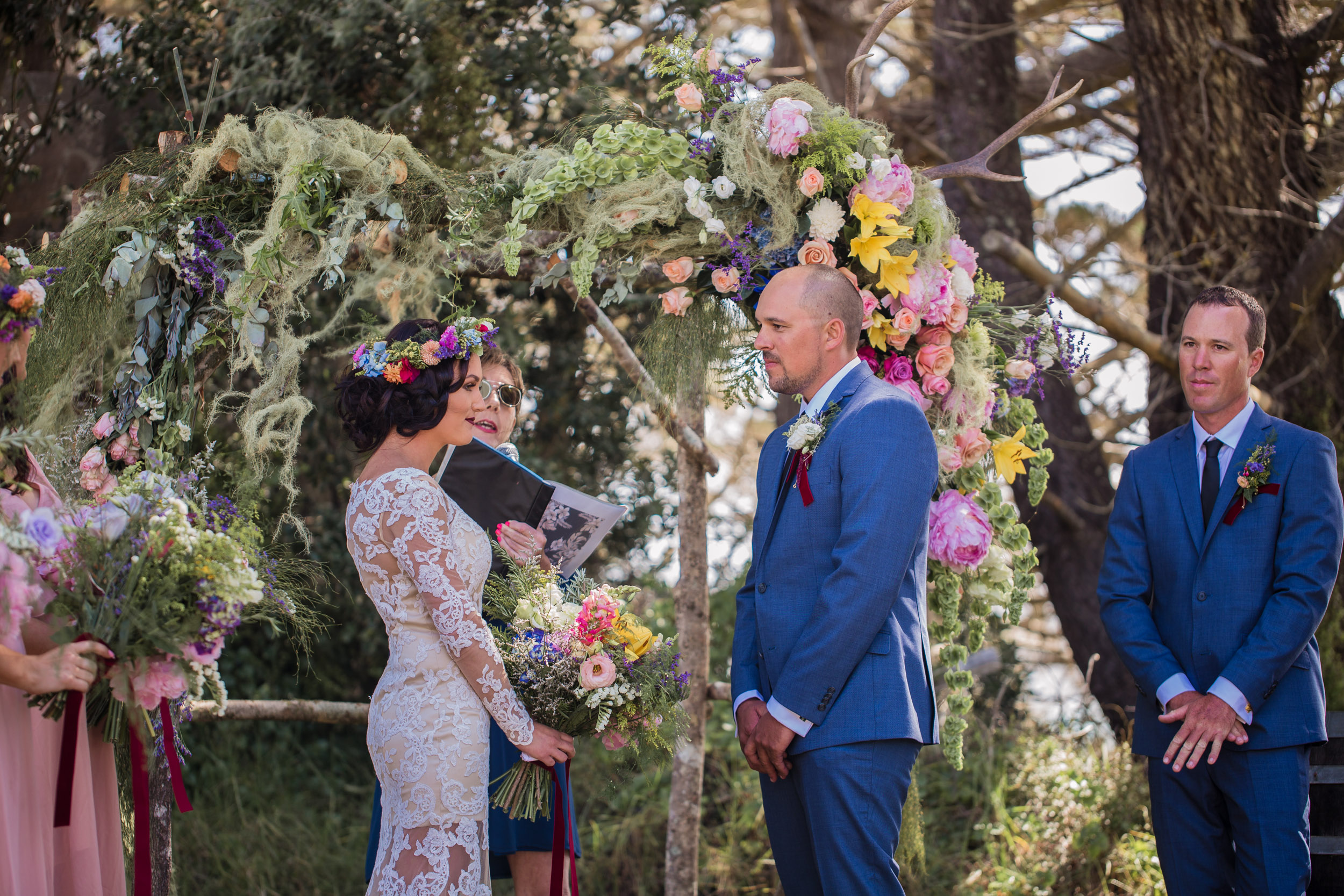 wedding-317.jpg
