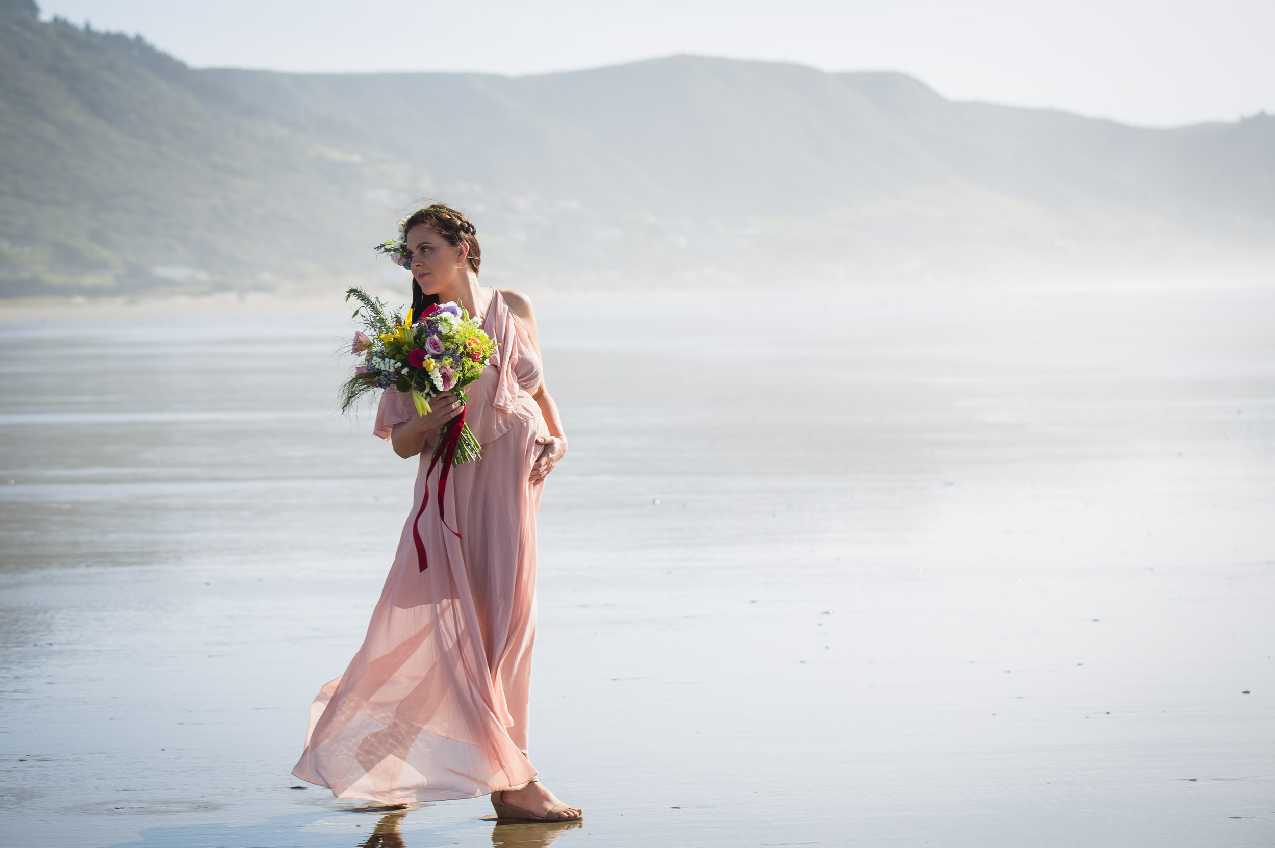 wedding-638.jpg