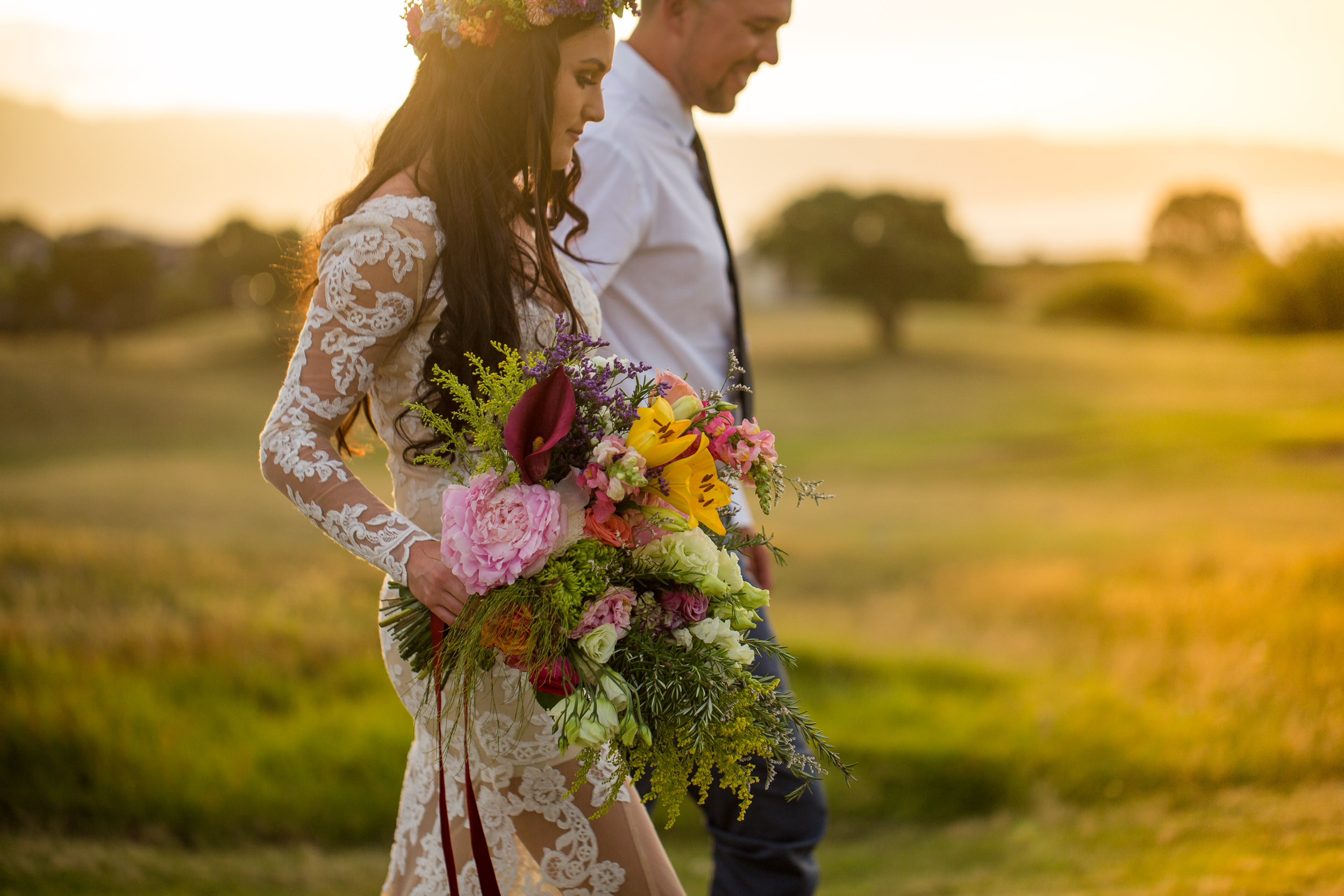 wedding-717.jpg