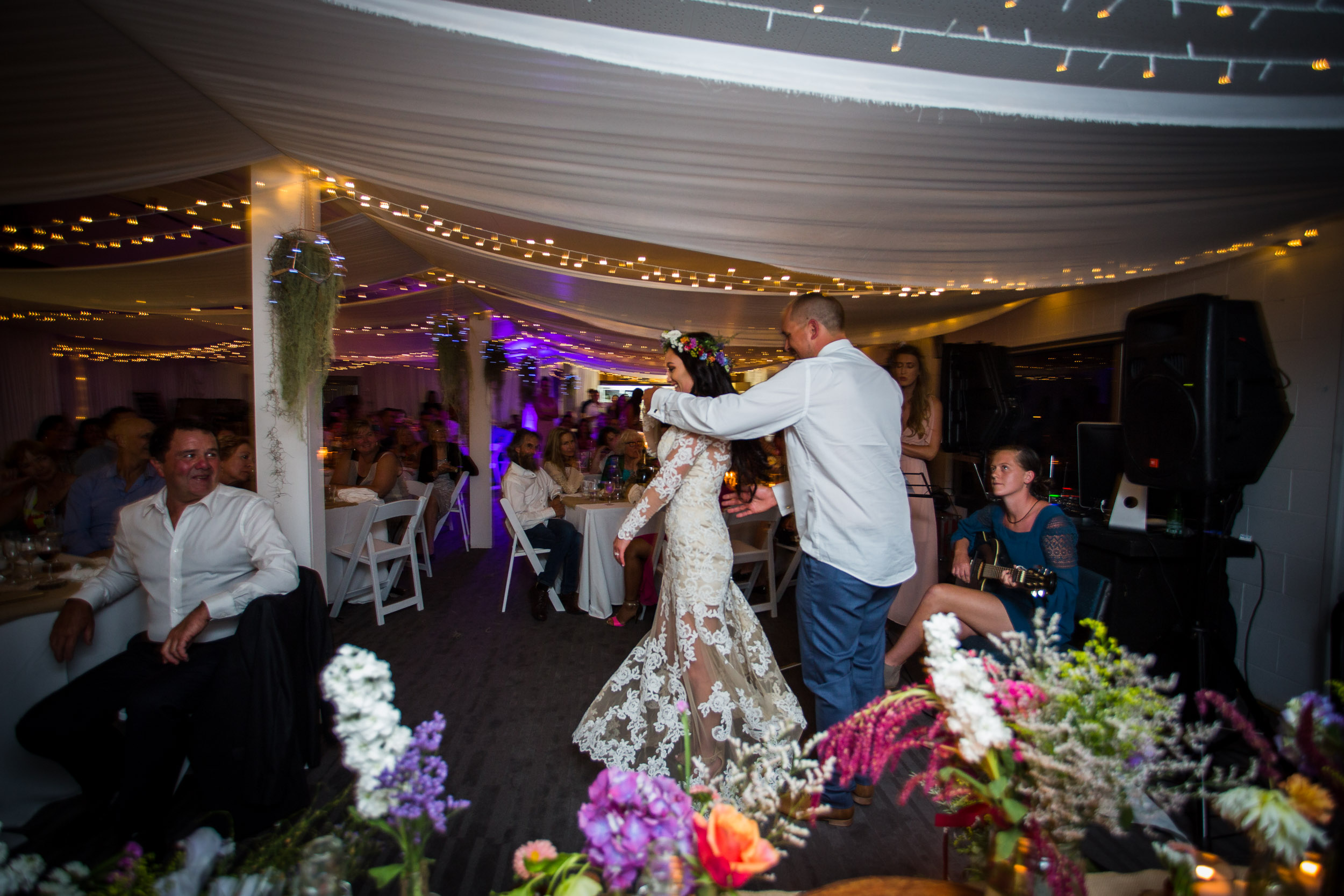 wedding-847.jpg
