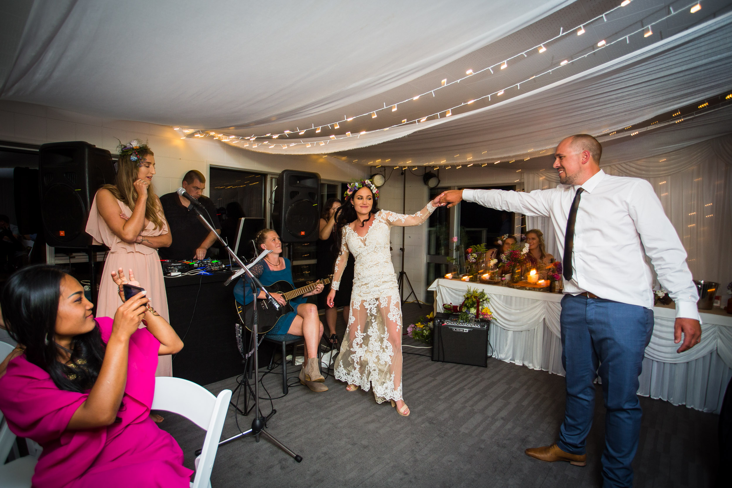 wedding-852.jpg