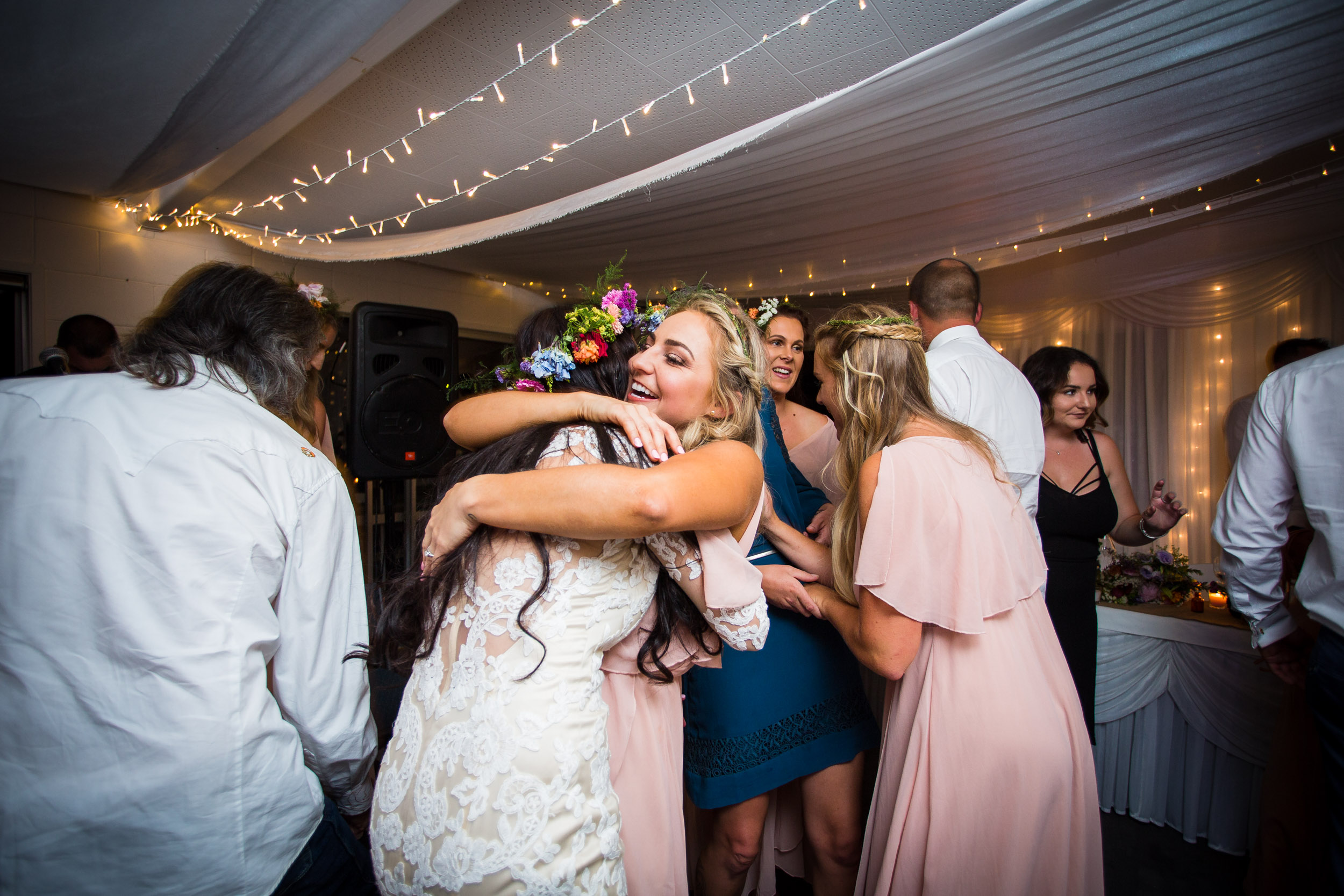 wedding-861.jpg