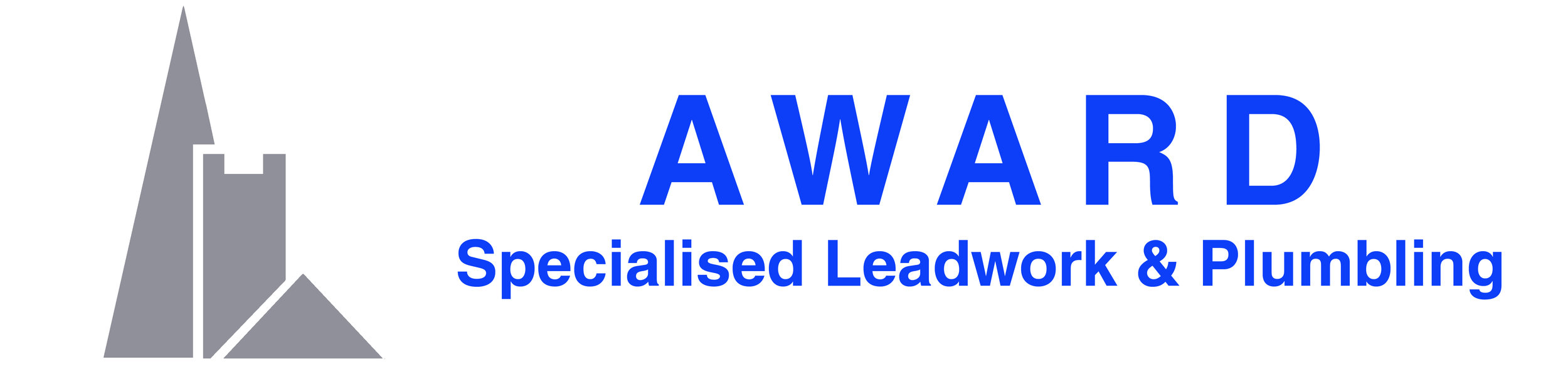 AWARD Leadwork &amp; Plumbing