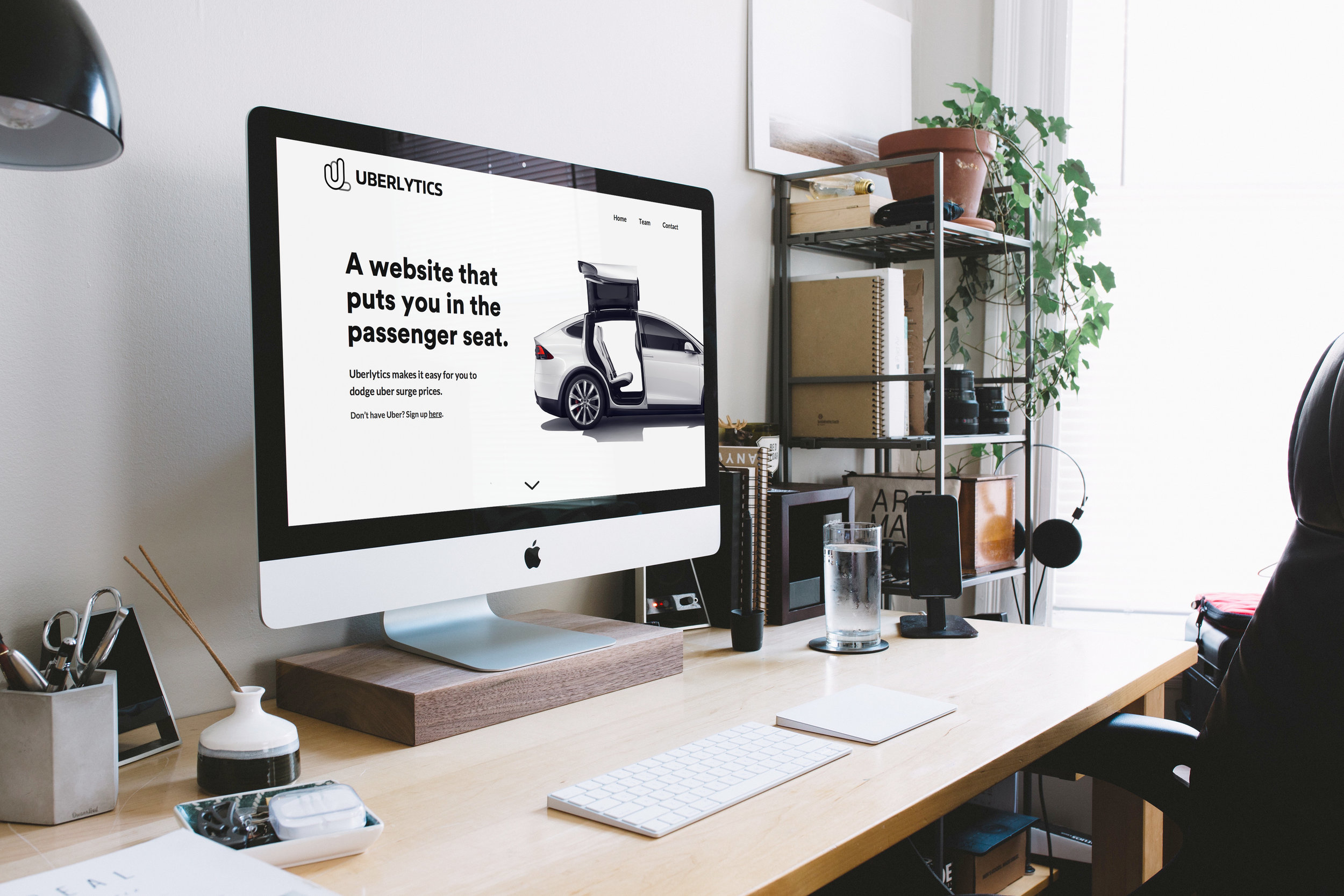 Front header image.jpg