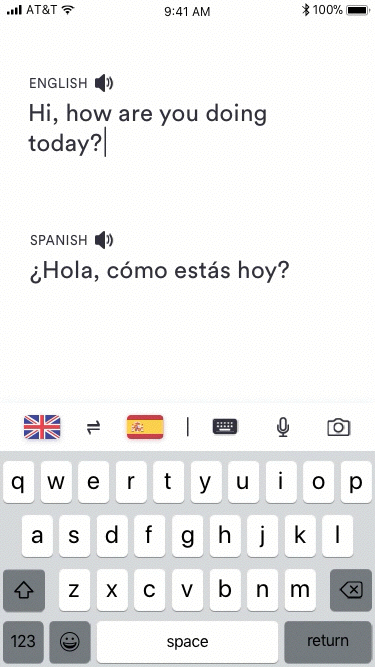Translate App Voice.gif
