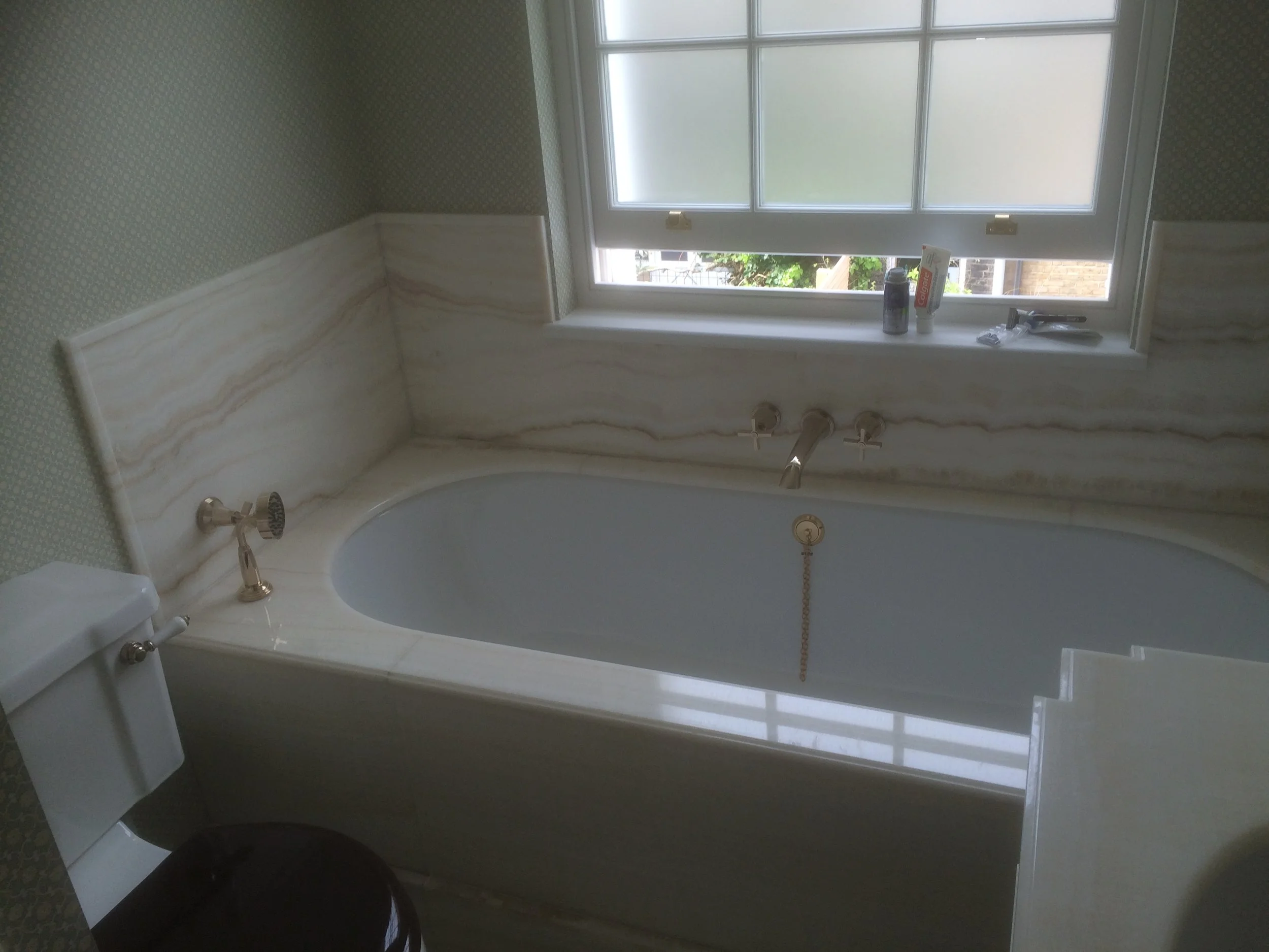 IMG_4139.jpeg