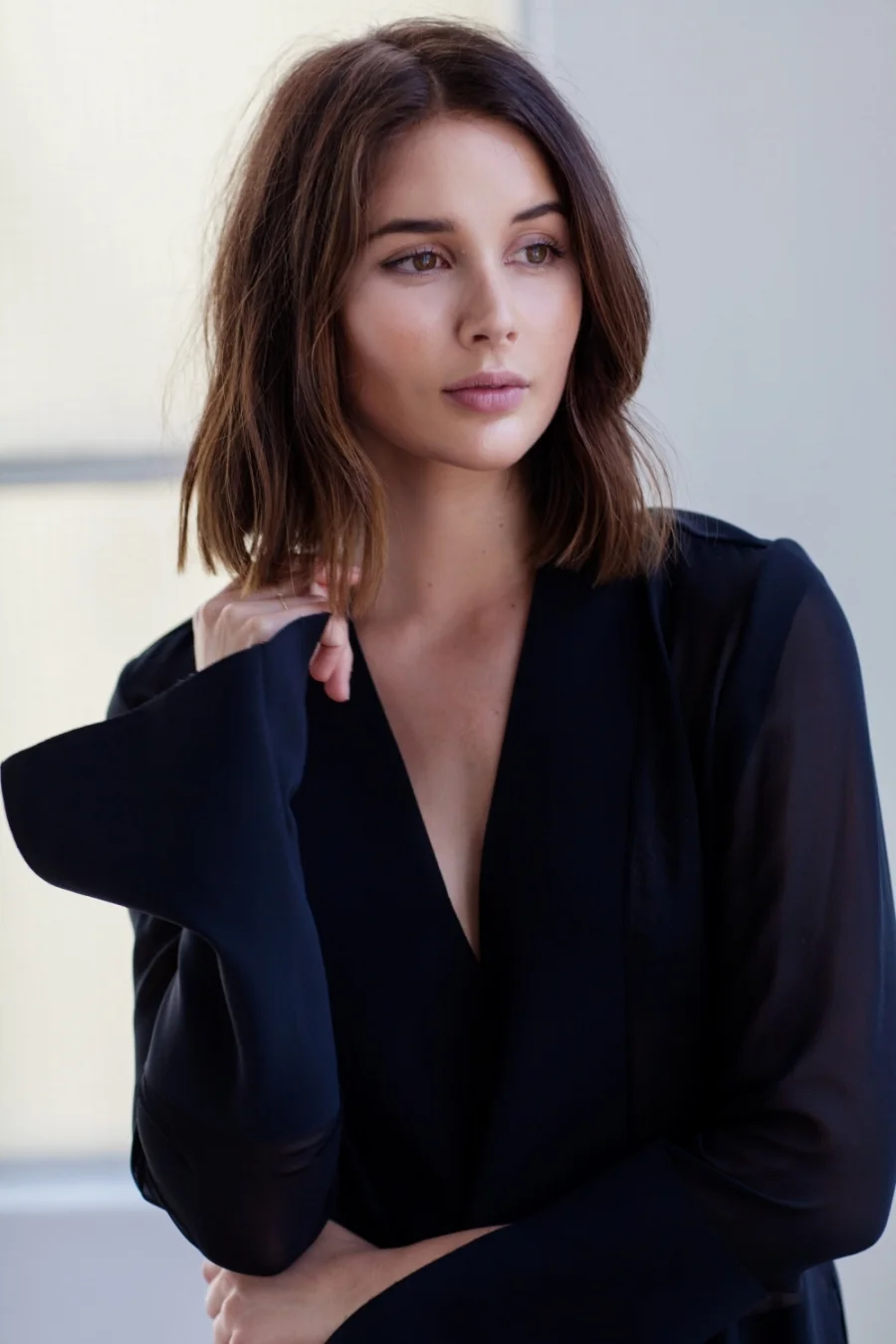 Nicole_Cooper_Sara_Donaldson_Charlotte_Tilbury_5.jpg