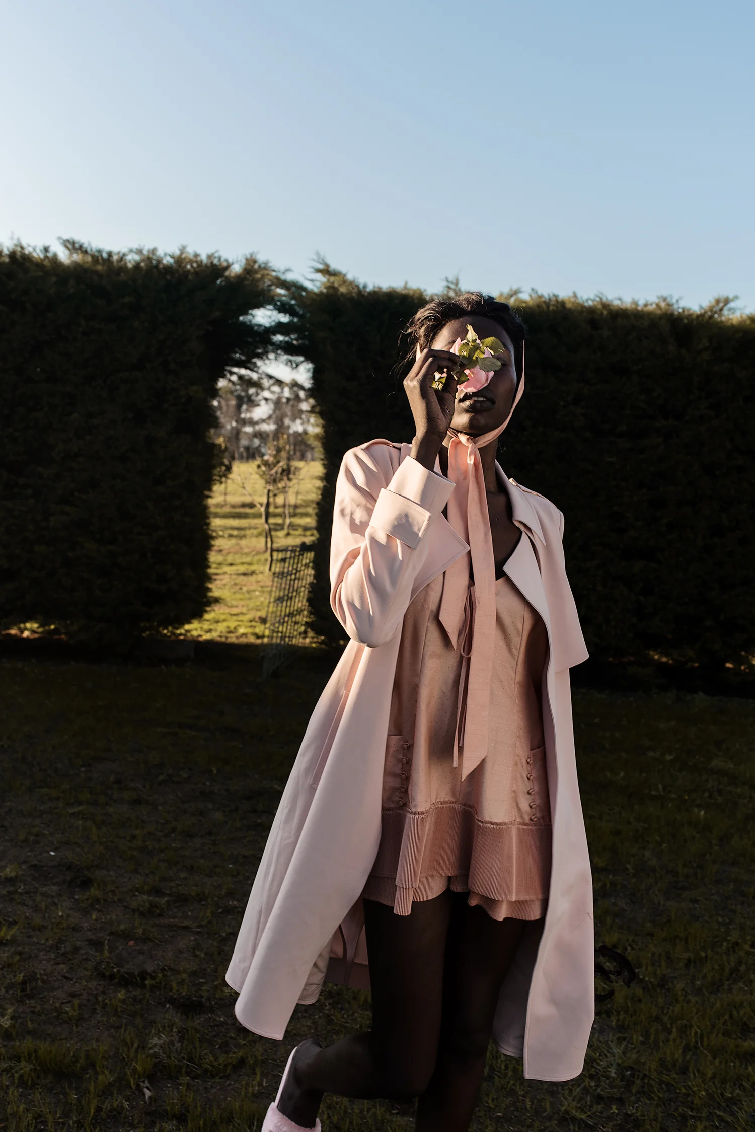 NICOLE_COOPER_MARGARET_ZHANG_BOOK_JOOST_8872_RT-2.jpg