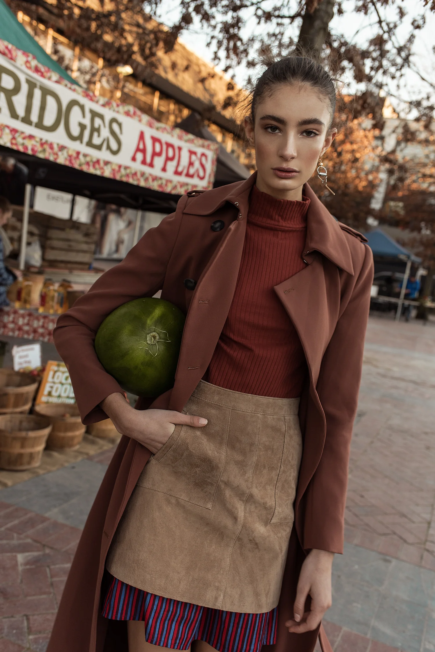 NICOLE_COOPER_MARGARET_ZHANG_BOOK_MARKET_DAY_6708_RT-FINAL.jpg