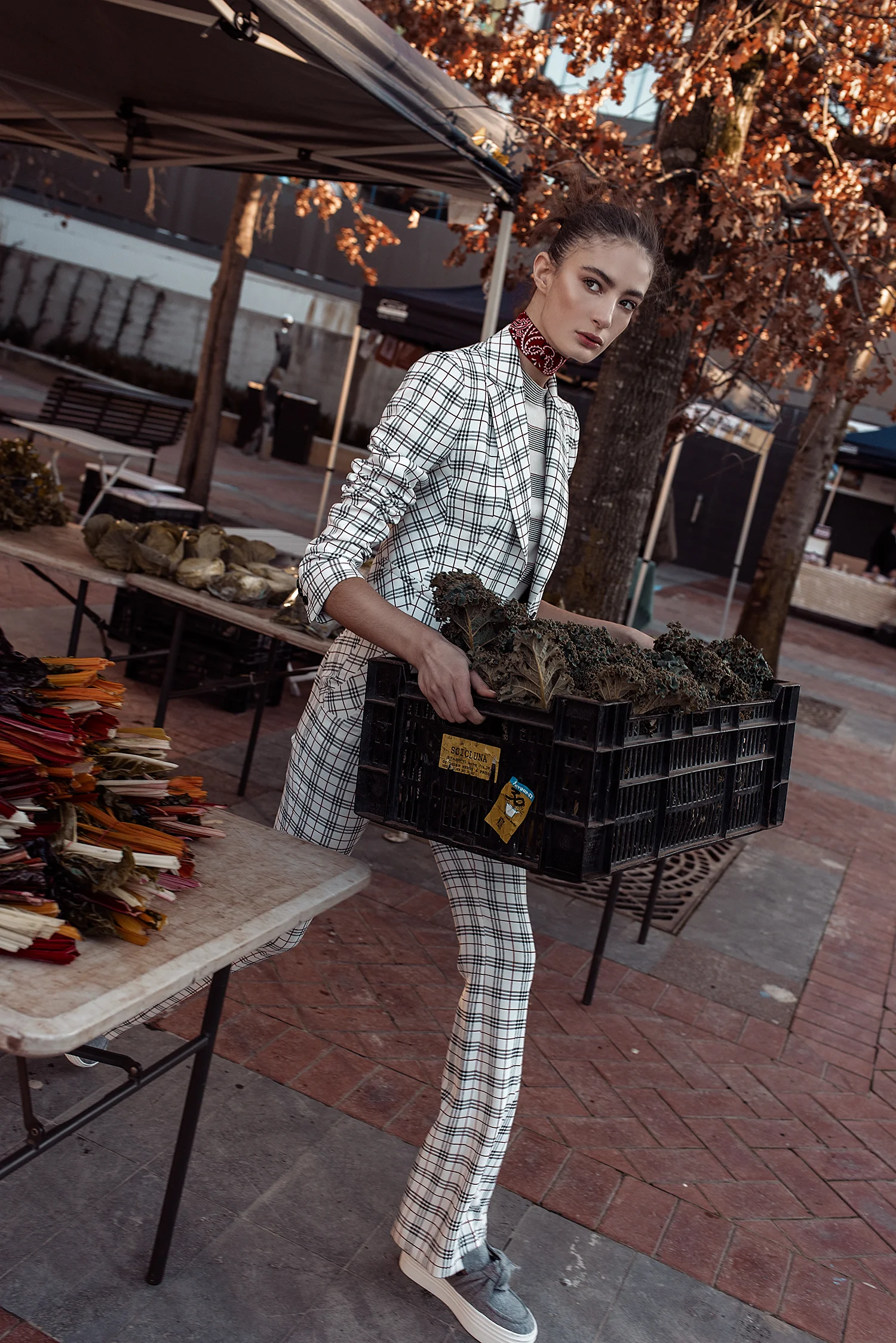 NICOLE_COOPER_MARGARET_ZHANG_BOOK_MARKET_DAY_6759_RT-FINAL.jpg