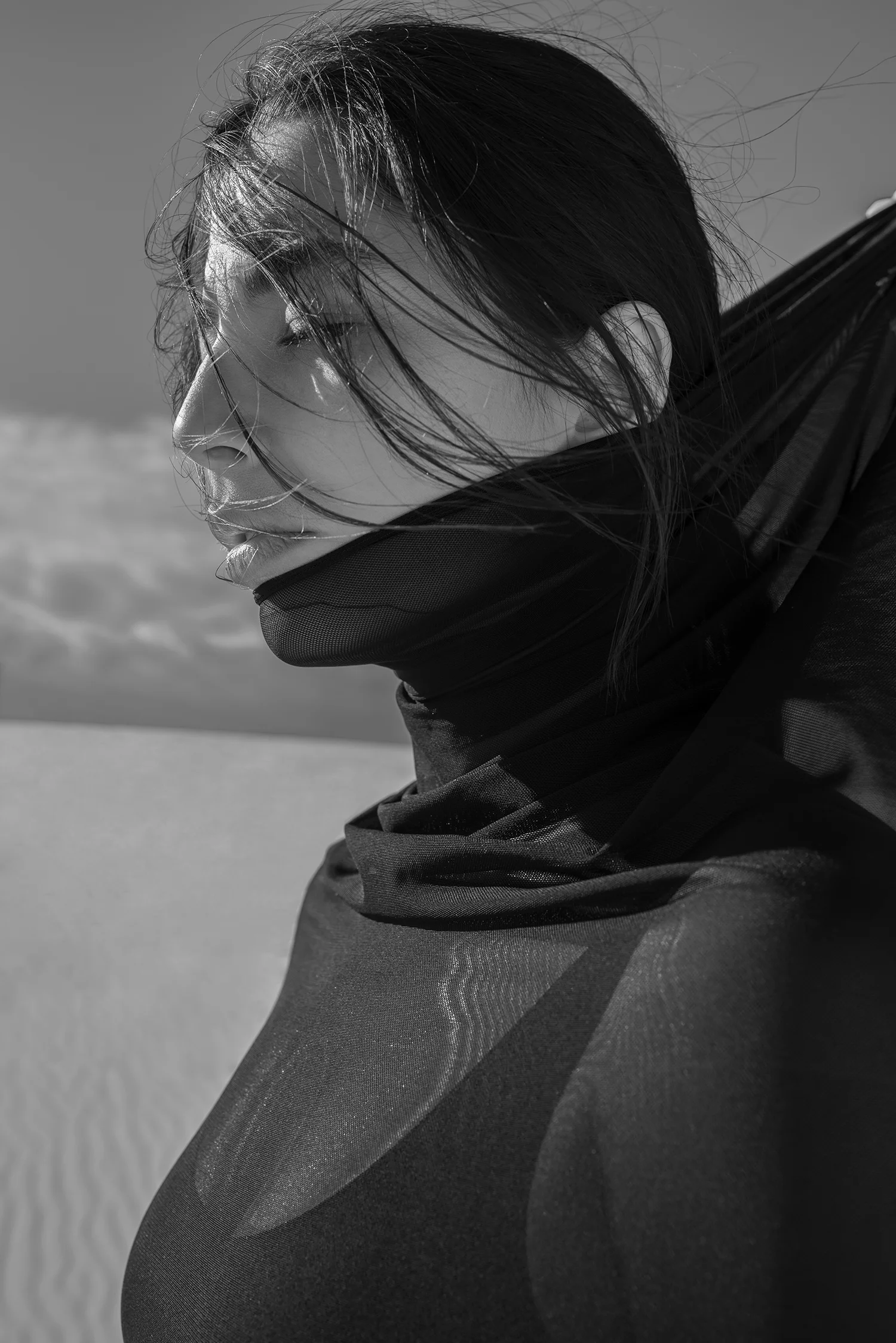 NICOLE_COOPER_MARGARET_ZHANG_JESSICA_GOMES_3018_RT.jpg