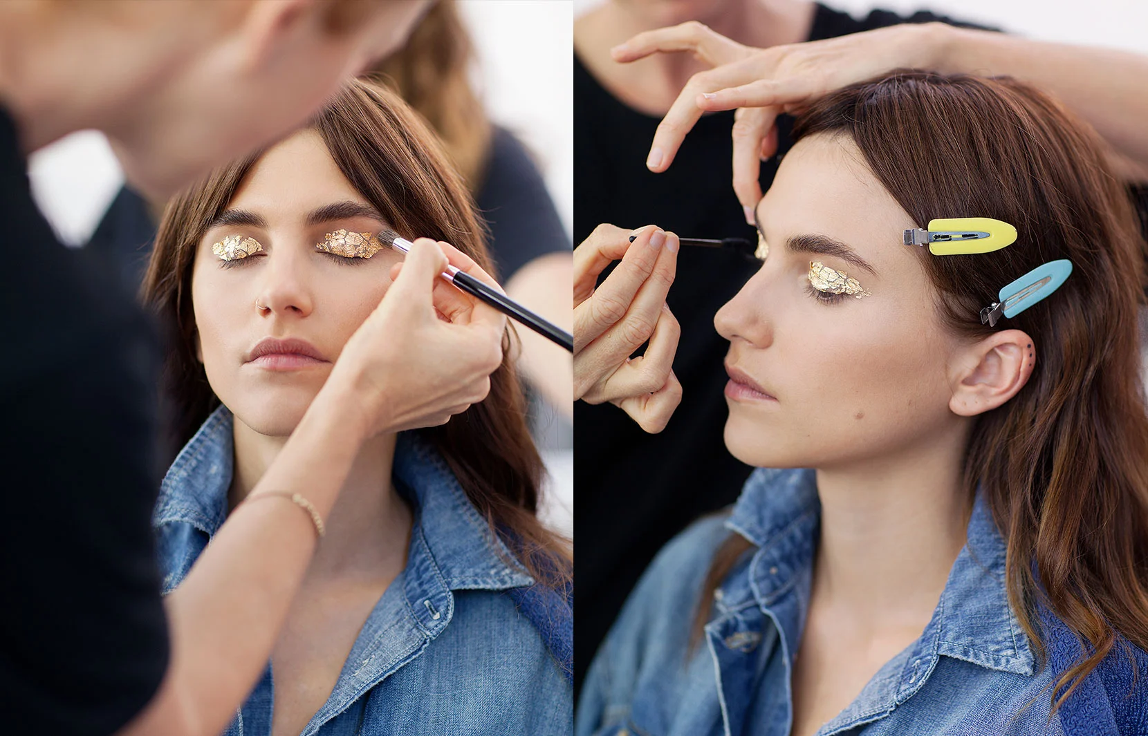 nicole_cooper_sass_and_bide2.jpg